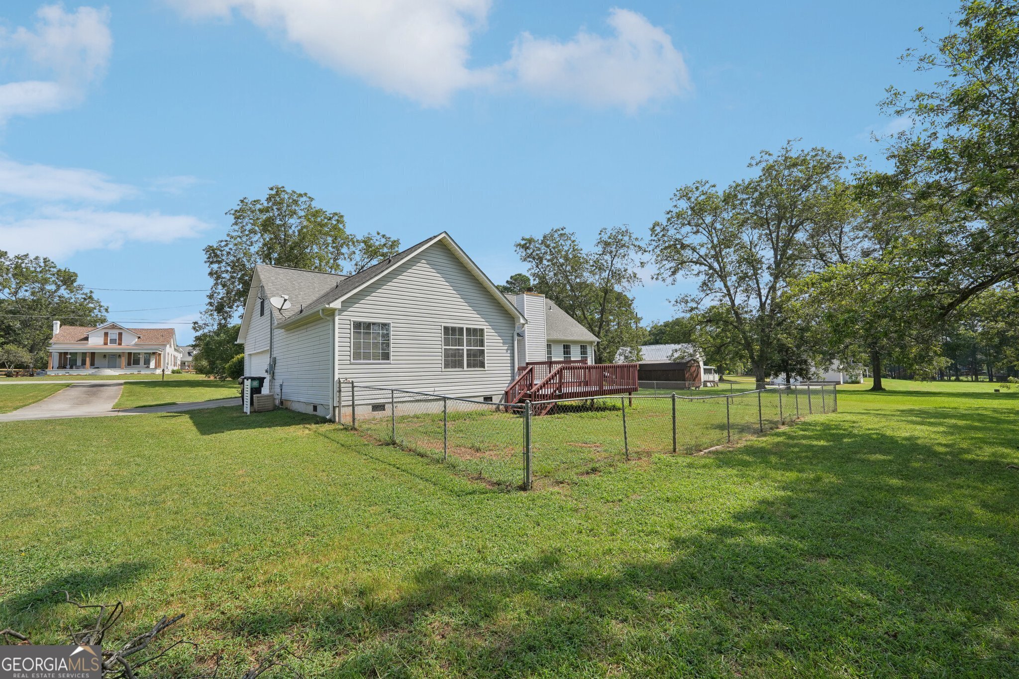 McDonough, Georgia 30252, United States, 3 Bedrooms Bedrooms, ,2 BathroomsBathrooms,Residential,Active,47195