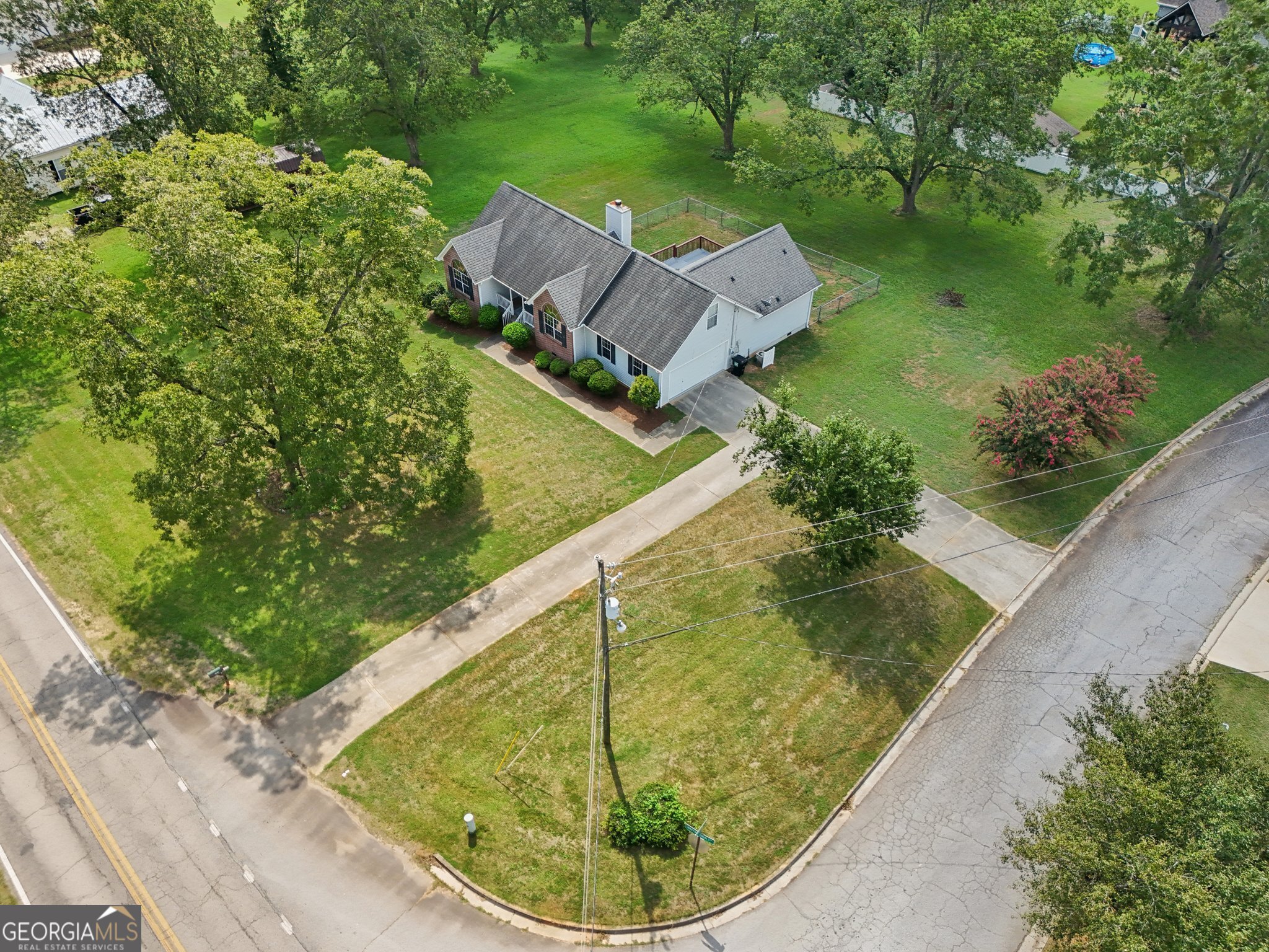 McDonough, Georgia 30252, United States, 3 Bedrooms Bedrooms, ,2 BathroomsBathrooms,Residential,Active,47195