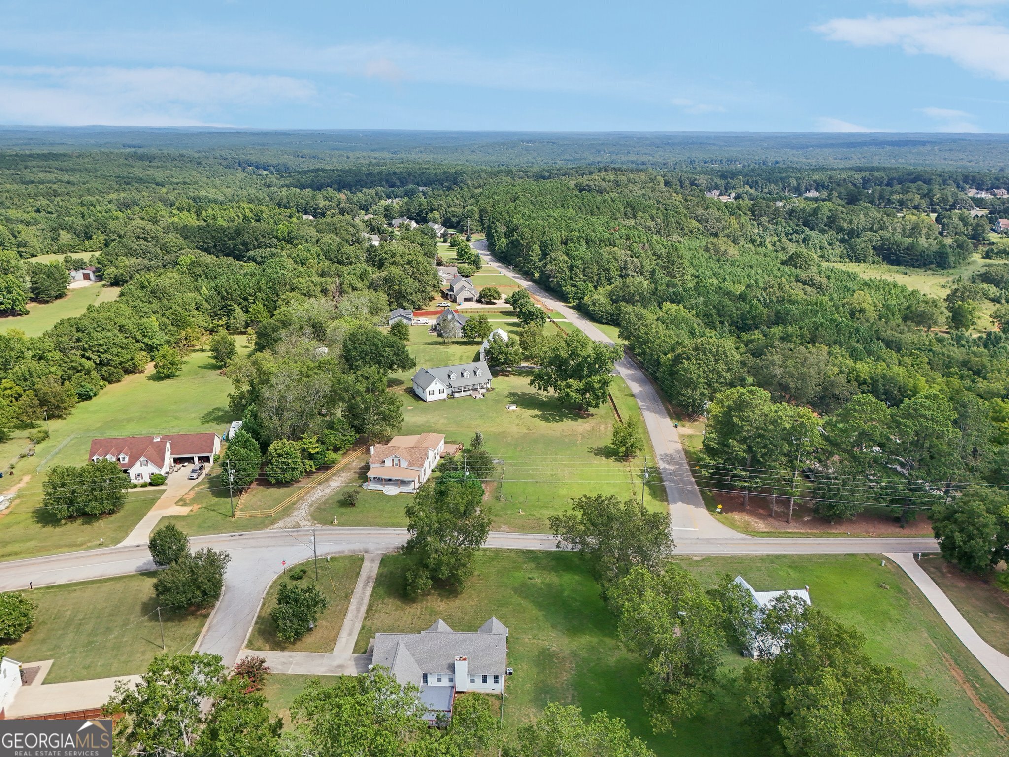 McDonough, Georgia 30252, United States, 3 Bedrooms Bedrooms, ,2 BathroomsBathrooms,Residential,Active,47195