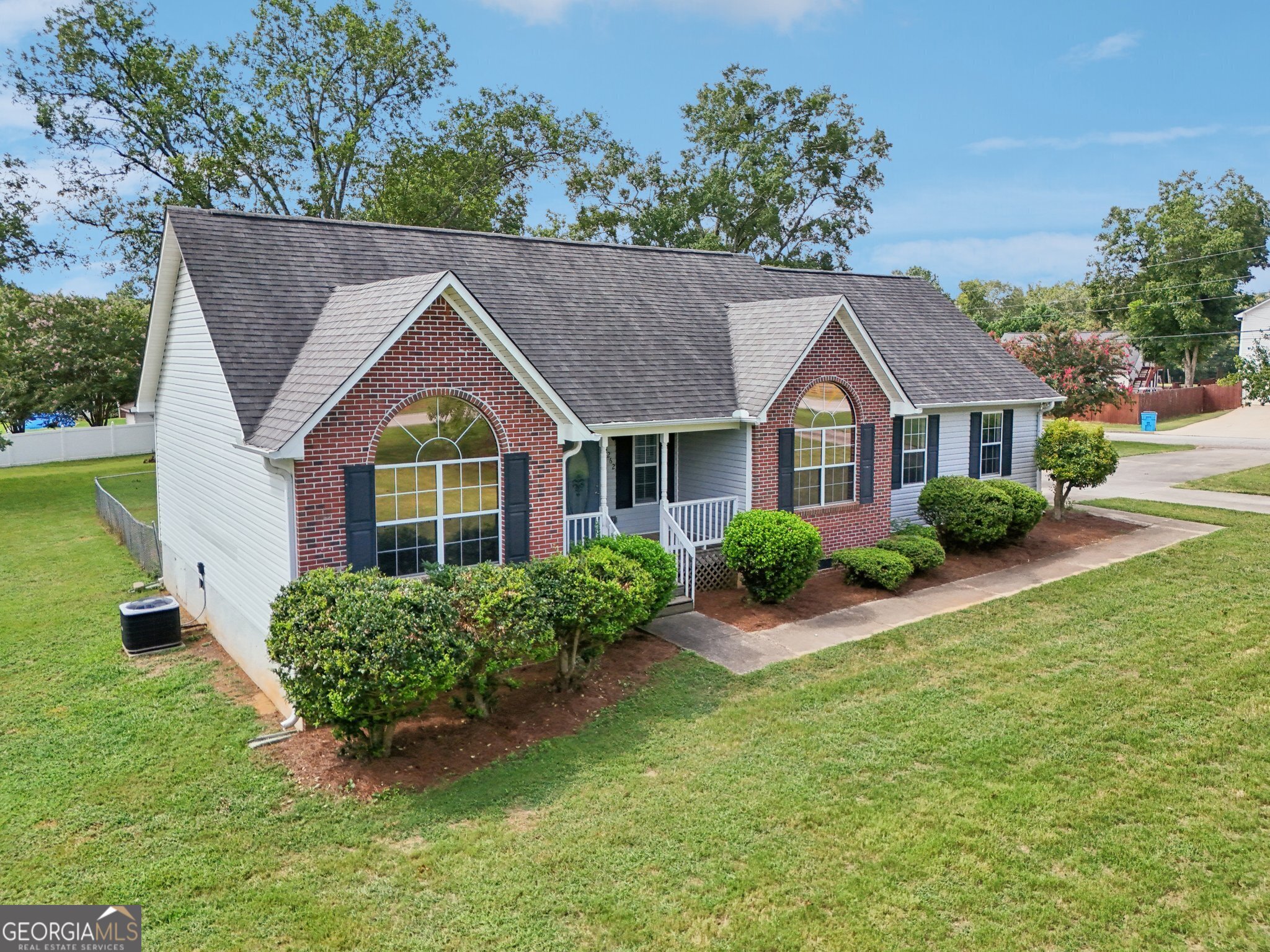 McDonough, Georgia 30252, United States, 3 Bedrooms Bedrooms, ,2 BathroomsBathrooms,Residential,Active,47195