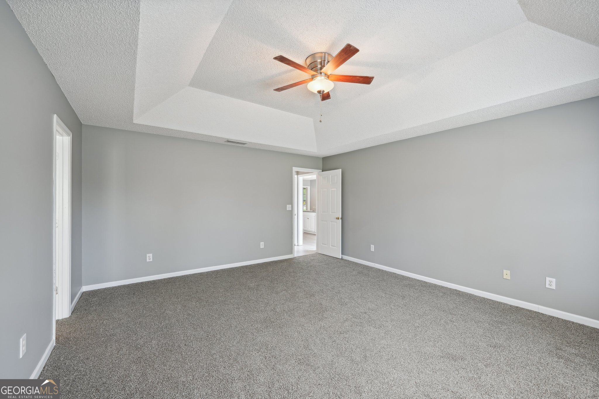 McDonough, Georgia 30252, United States, 3 Bedrooms Bedrooms, ,2 BathroomsBathrooms,Residential,Active,47195