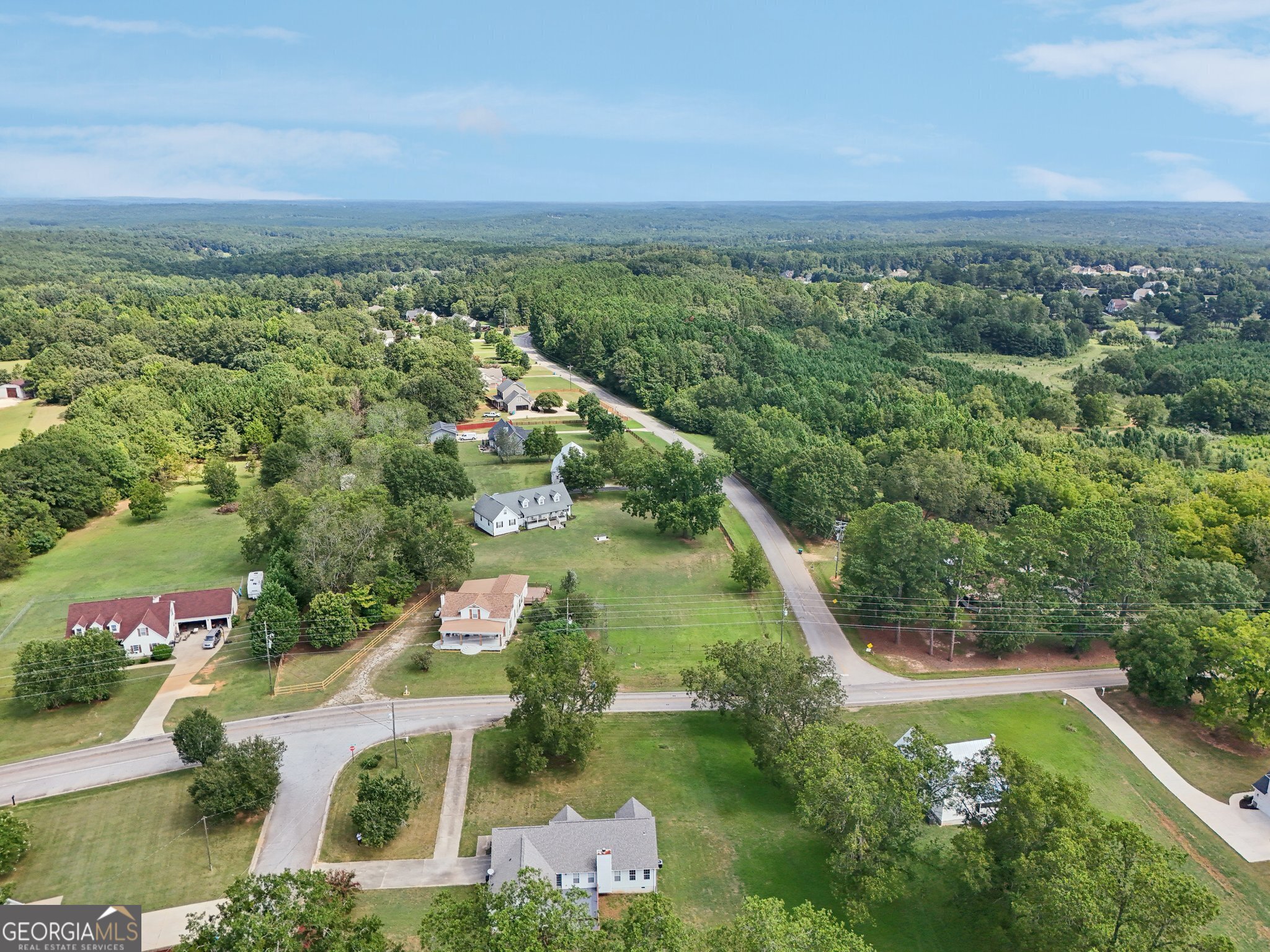 McDonough, Georgia 30252, United States, 3 Bedrooms Bedrooms, ,2 BathroomsBathrooms,Residential,Active,47195