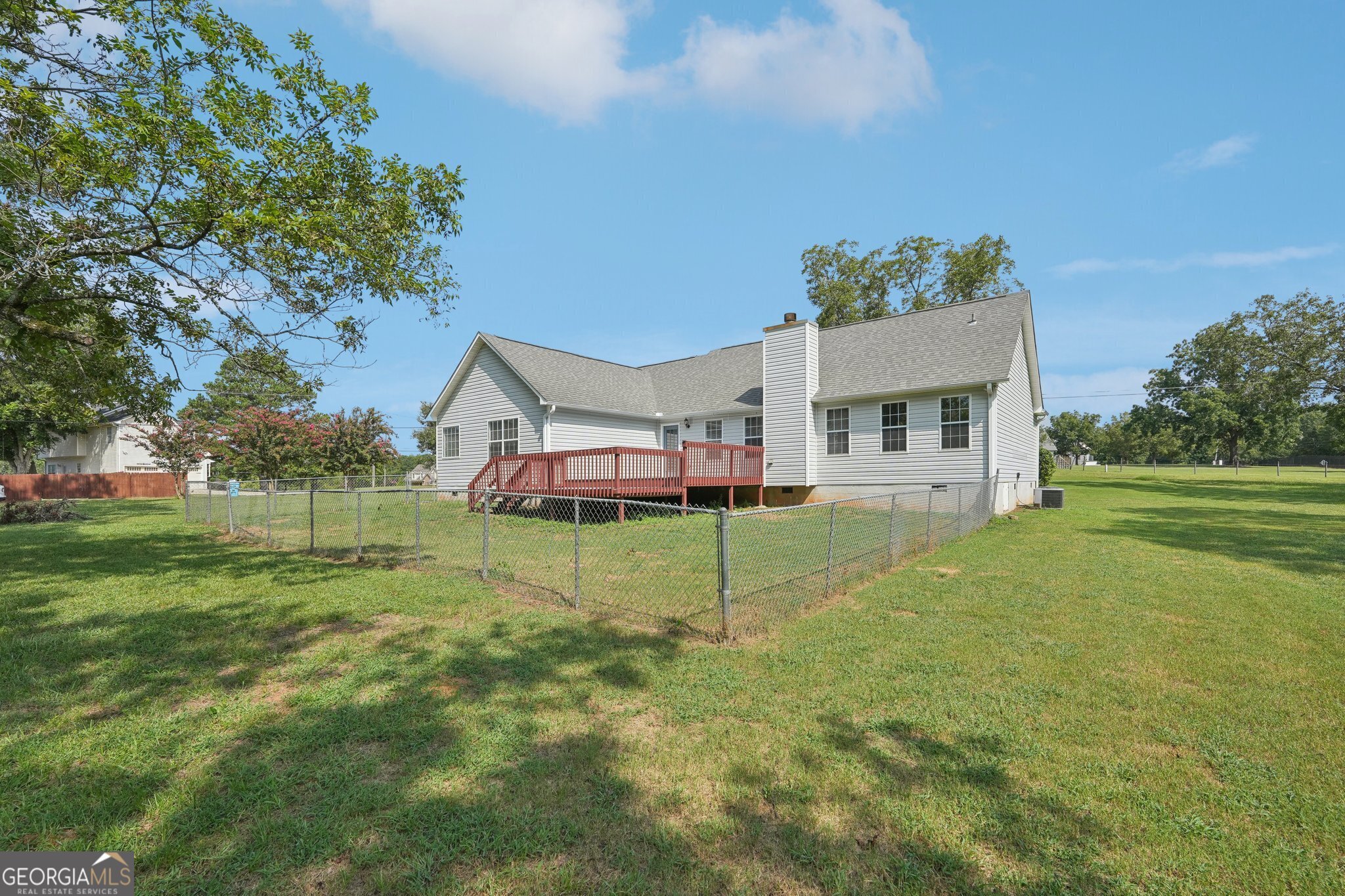 McDonough, Georgia 30252, United States, 3 Bedrooms Bedrooms, ,2 BathroomsBathrooms,Residential,Active,47195