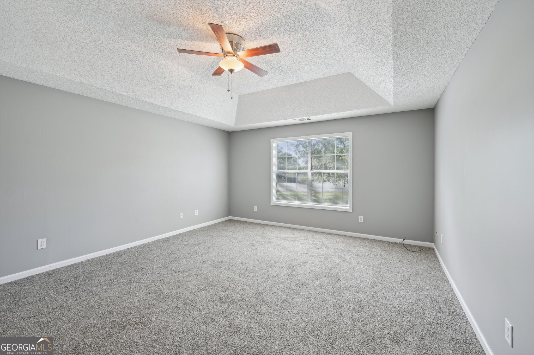 McDonough, Georgia 30252, United States, 3 Bedrooms Bedrooms, ,2 BathroomsBathrooms,Residential,Active,47195