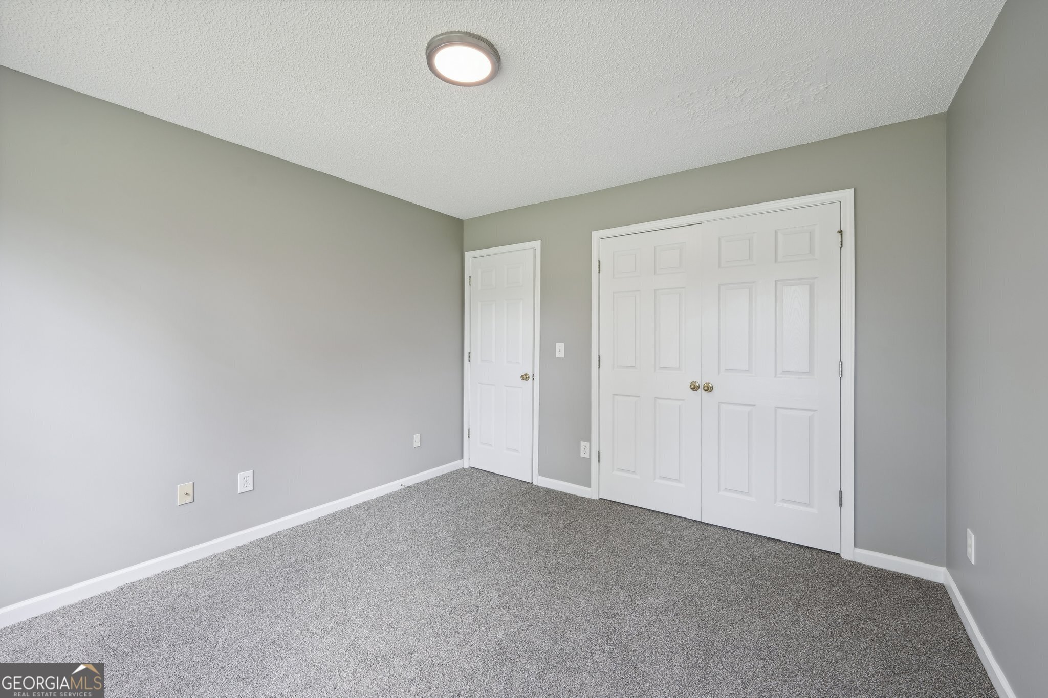 McDonough, Georgia 30252, United States, 3 Bedrooms Bedrooms, ,2 BathroomsBathrooms,Residential,Active,47195