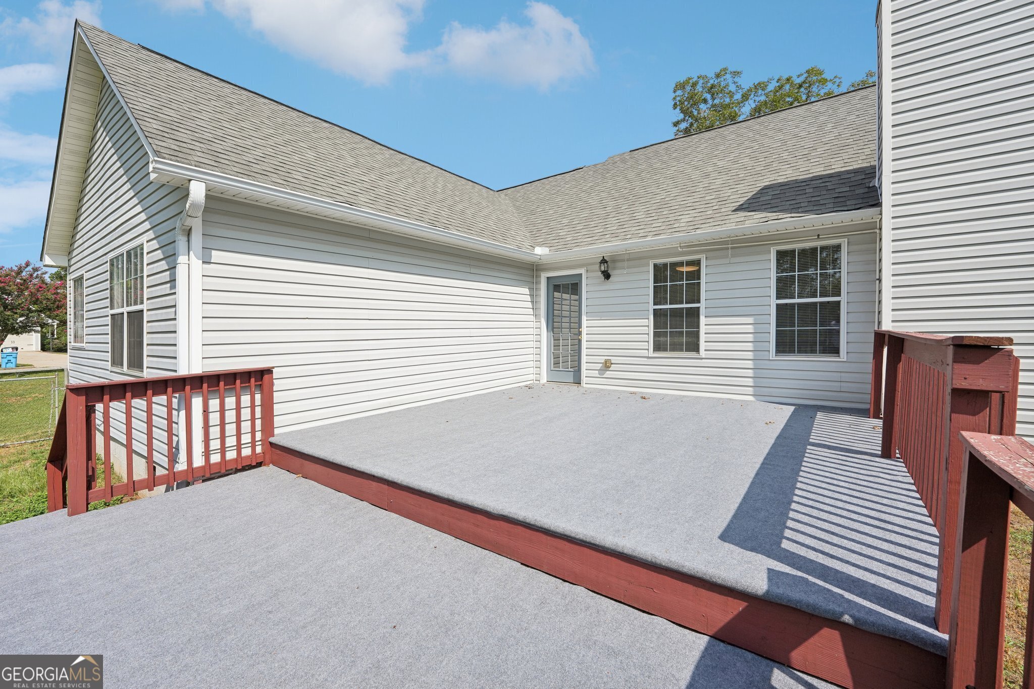 McDonough, Georgia 30252, United States, 3 Bedrooms Bedrooms, ,2 BathroomsBathrooms,Residential,Active,47195