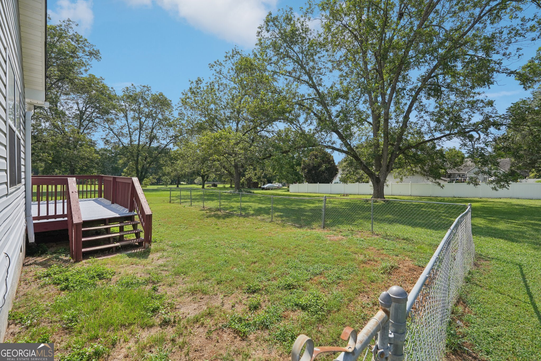 McDonough, Georgia 30252, United States, 3 Bedrooms Bedrooms, ,2 BathroomsBathrooms,Residential,Active,47195