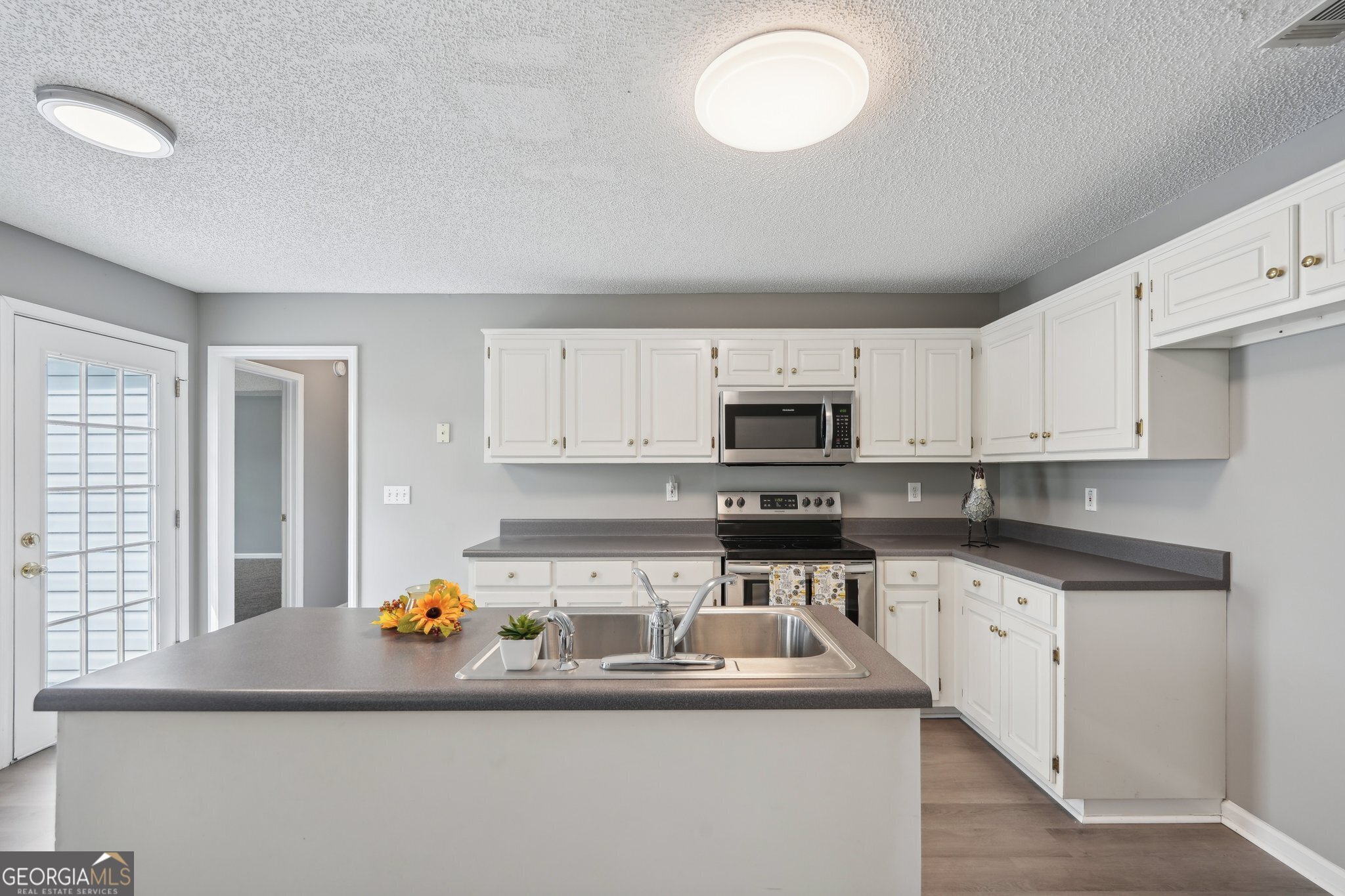 McDonough, Georgia 30252, United States, 3 Bedrooms Bedrooms, ,2 BathroomsBathrooms,Residential,Active,47195