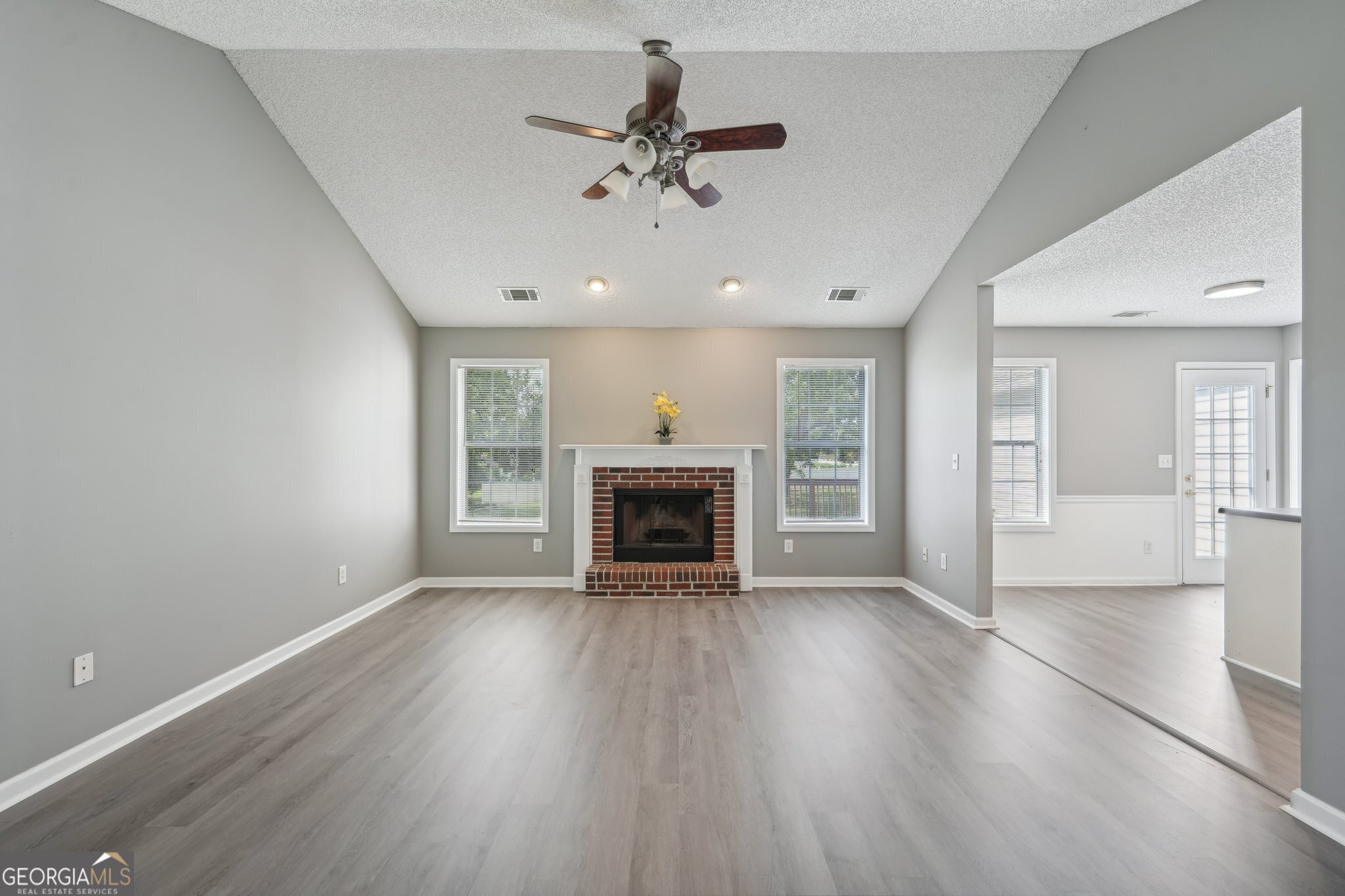 McDonough, Georgia 30252, United States, 3 Bedrooms Bedrooms, ,2 BathroomsBathrooms,Residential,Active,47195