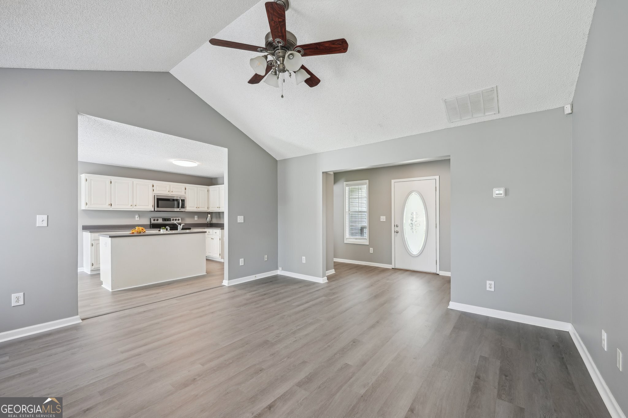 McDonough, Georgia 30252, United States, 3 Bedrooms Bedrooms, ,2 BathroomsBathrooms,Residential,Active,47195