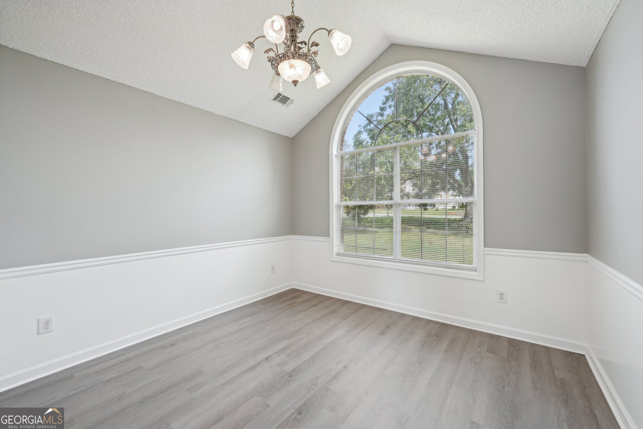 McDonough, Georgia 30252, United States, 3 Bedrooms Bedrooms, ,2 BathroomsBathrooms,Residential,Active,47195