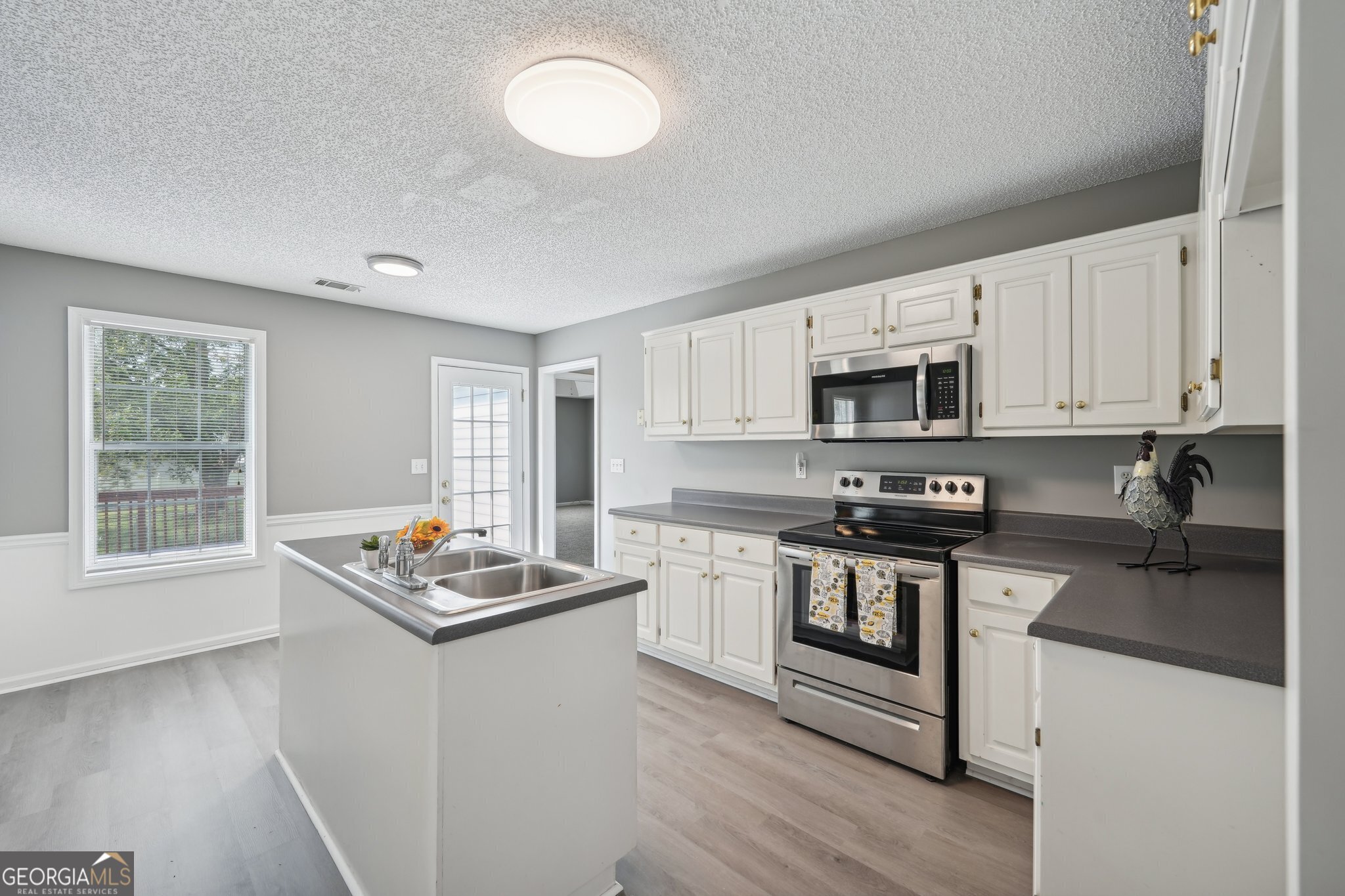 McDonough, Georgia 30252, United States, 3 Bedrooms Bedrooms, ,2 BathroomsBathrooms,Residential,Active,47195