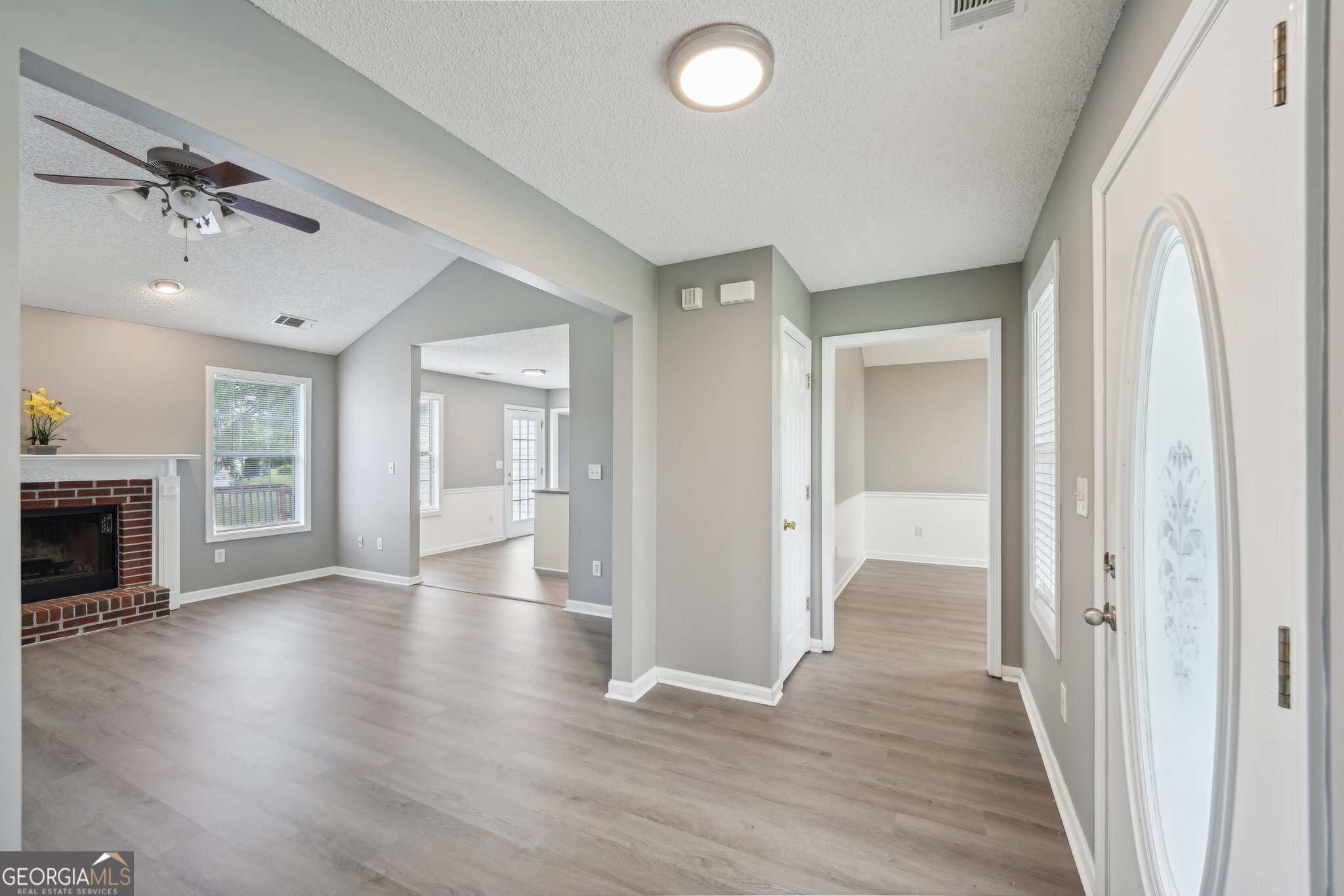 McDonough, Georgia 30252, United States, 3 Bedrooms Bedrooms, ,2 BathroomsBathrooms,Residential,Active,47195