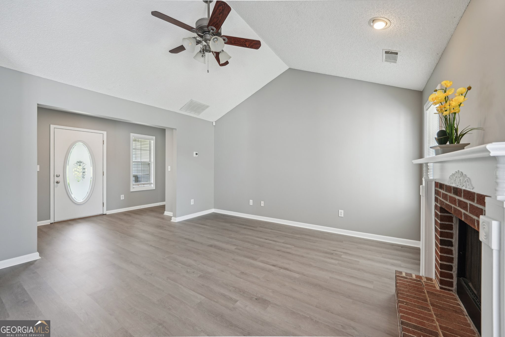 McDonough, Georgia 30252, United States, 3 Bedrooms Bedrooms, ,2 BathroomsBathrooms,Residential,Active,47195