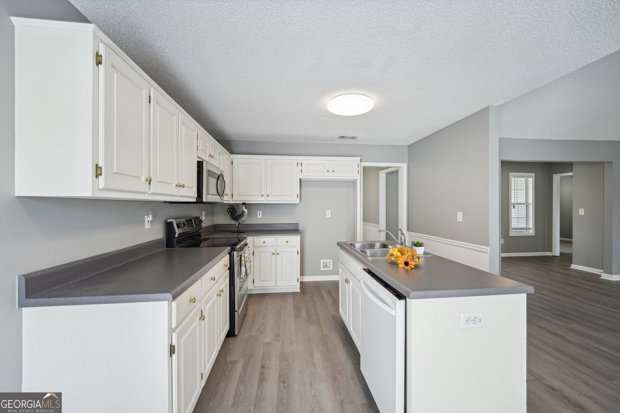 McDonough, Georgia 30252, United States, 3 Bedrooms Bedrooms, ,2 BathroomsBathrooms,Residential,Active,47195