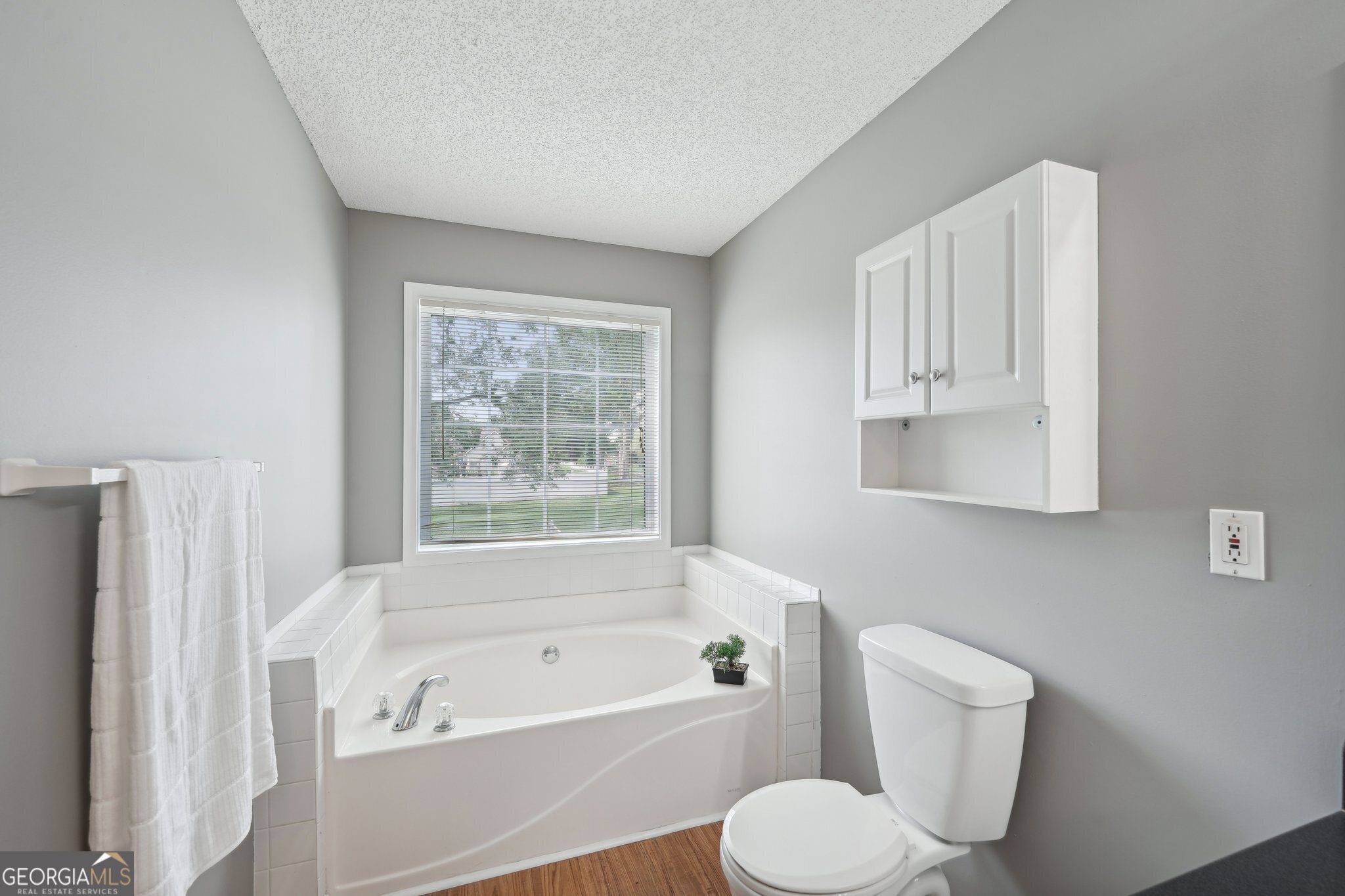 McDonough, Georgia 30252, United States, 3 Bedrooms Bedrooms, ,2 BathroomsBathrooms,Residential,Active,47195