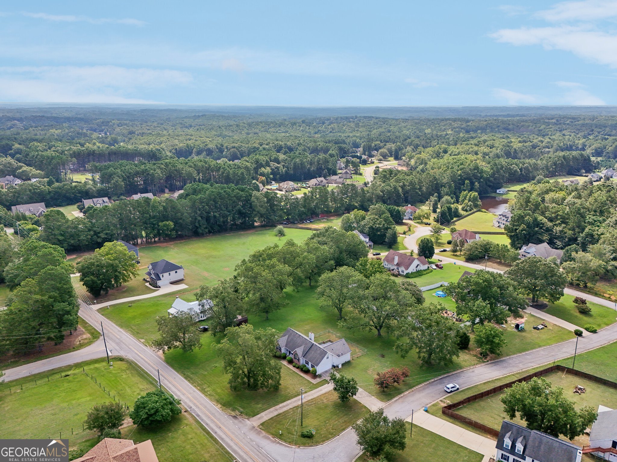 McDonough, Georgia 30252, United States, 3 Bedrooms Bedrooms, ,2 BathroomsBathrooms,Residential,Active,47195