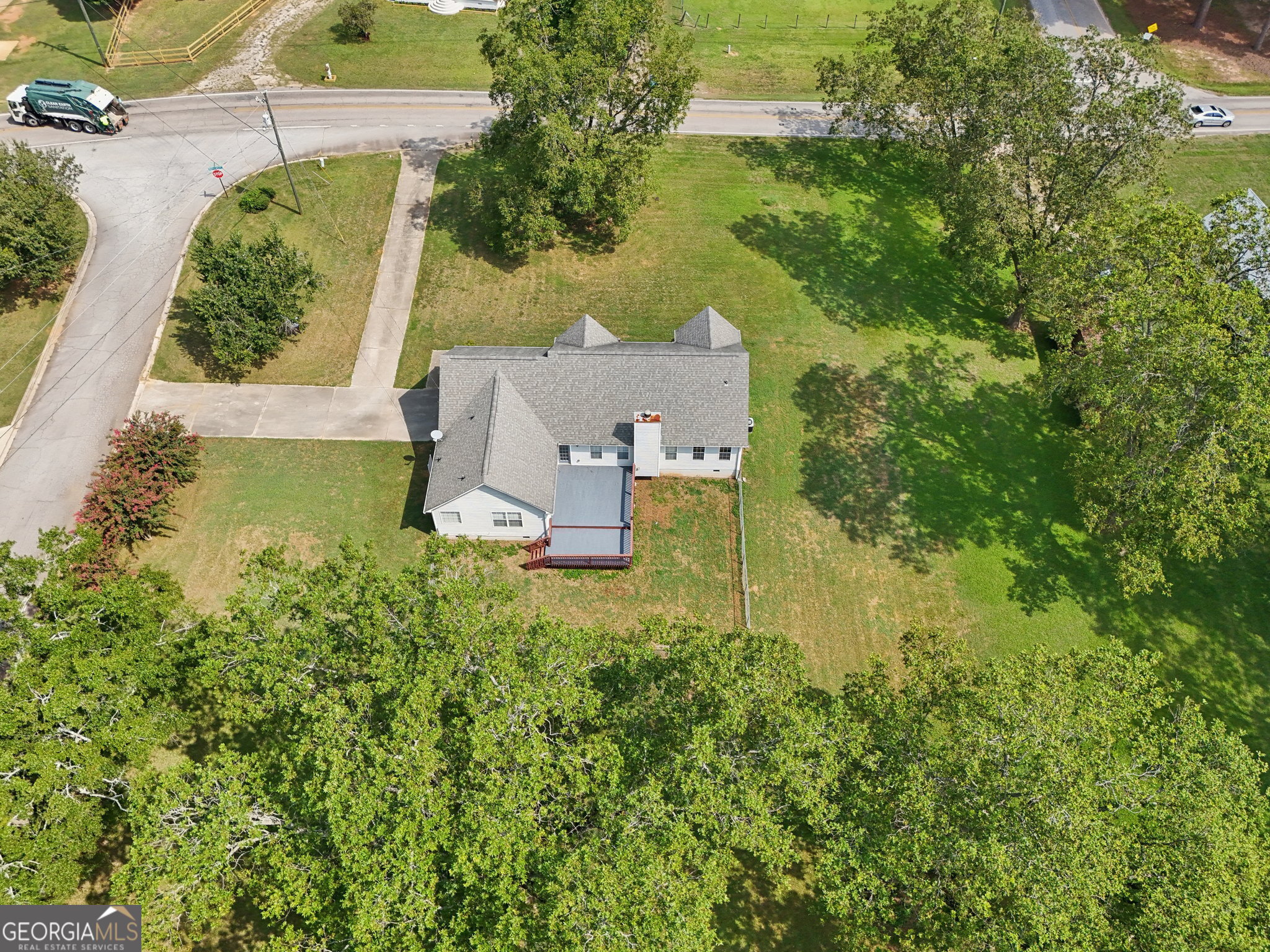 McDonough, Georgia 30252, United States, 3 Bedrooms Bedrooms, ,2 BathroomsBathrooms,Residential,Active,47195