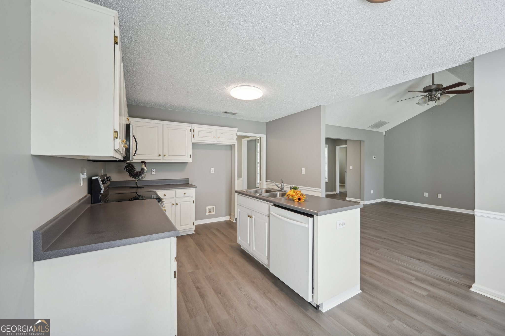 McDonough, Georgia 30252, United States, 3 Bedrooms Bedrooms, ,2 BathroomsBathrooms,Residential,Active,47195