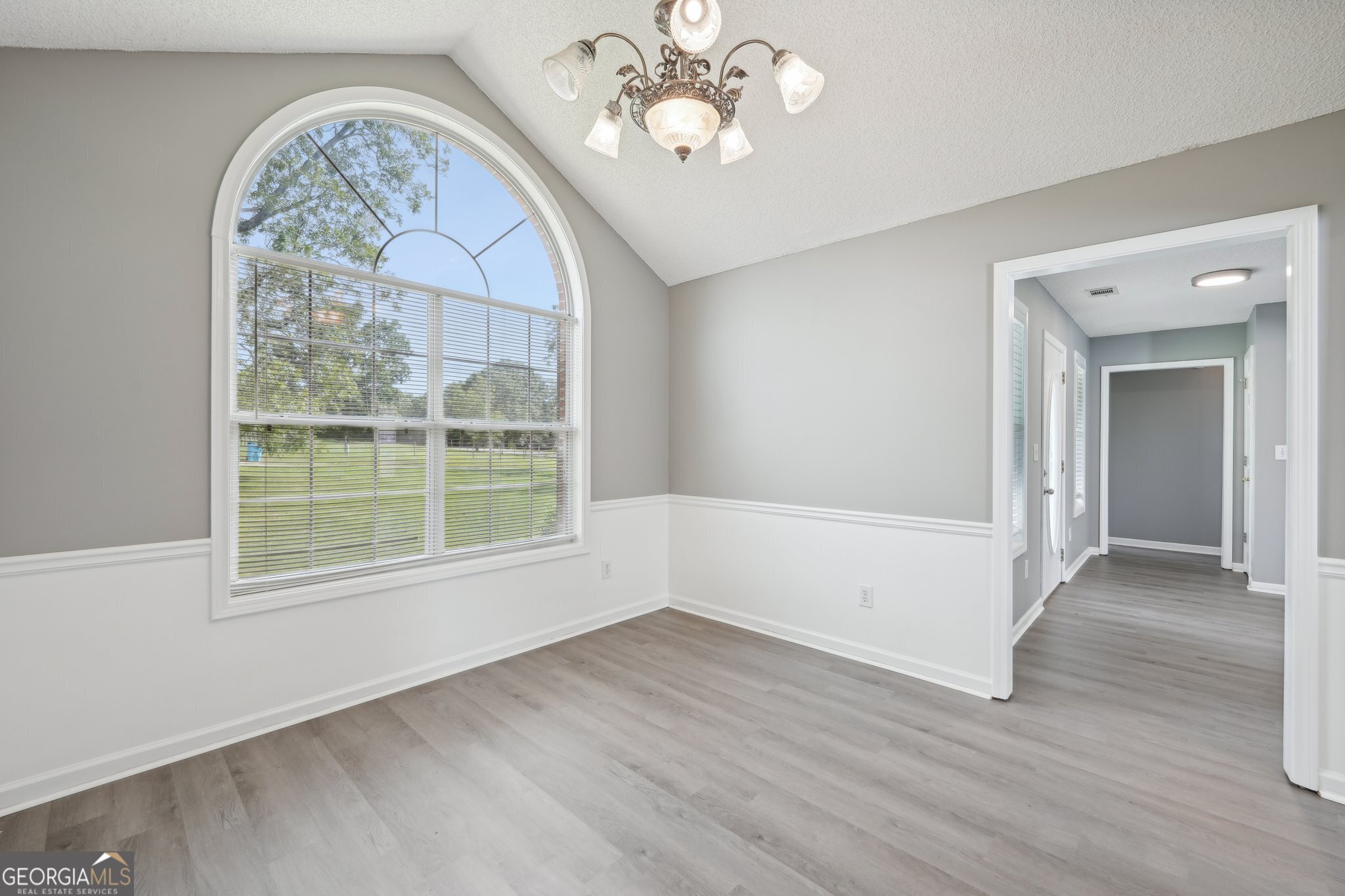 McDonough, Georgia 30252, United States, 3 Bedrooms Bedrooms, ,2 BathroomsBathrooms,Residential,Active,47195