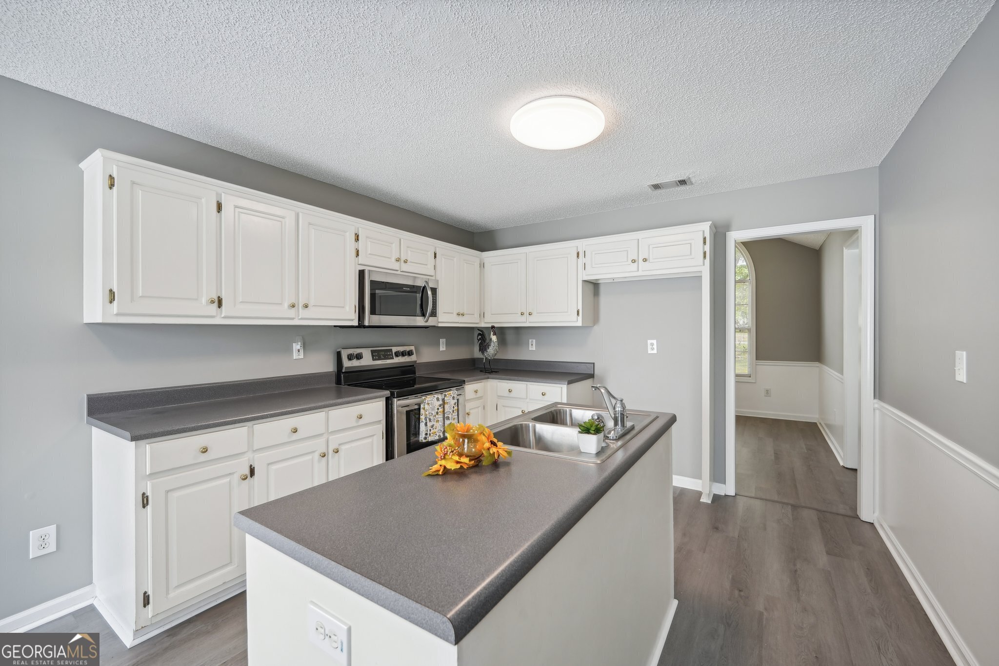 McDonough, Georgia 30252, United States, 3 Bedrooms Bedrooms, ,2 BathroomsBathrooms,Residential,Active,47195