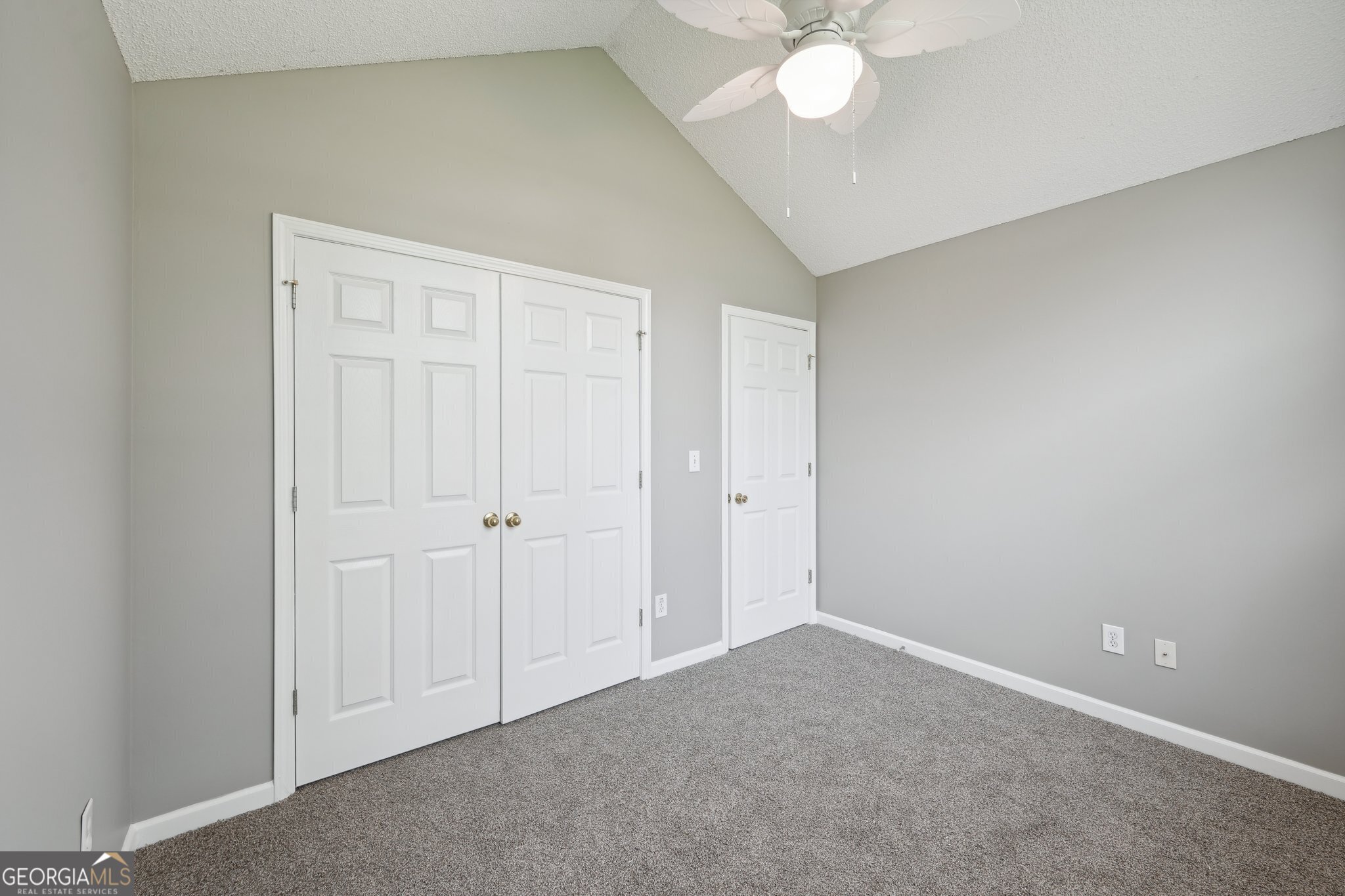 McDonough, Georgia 30252, United States, 3 Bedrooms Bedrooms, ,2 BathroomsBathrooms,Residential,Active,47195