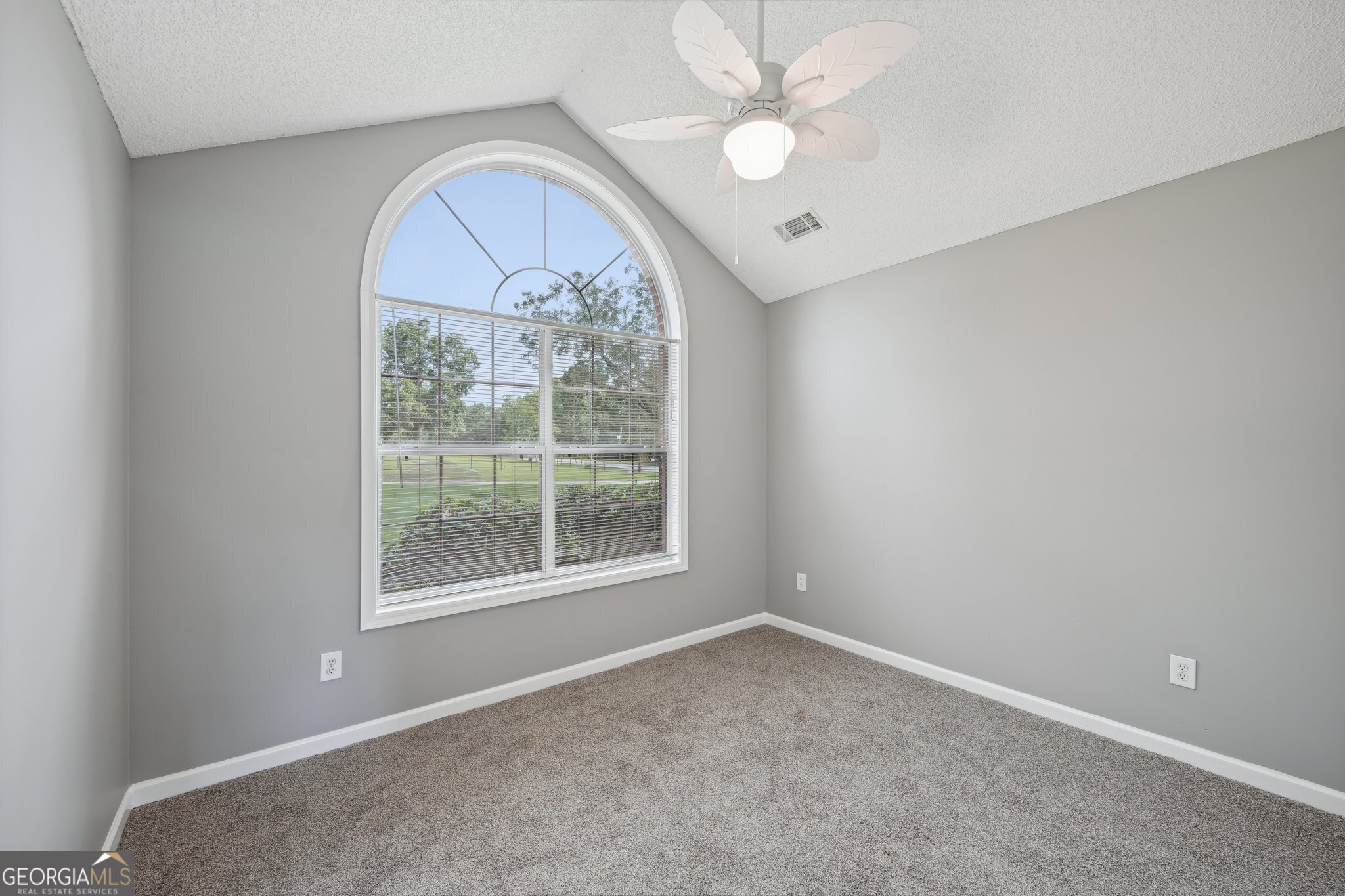 McDonough, Georgia 30252, United States, 3 Bedrooms Bedrooms, ,2 BathroomsBathrooms,Residential,Active,47195