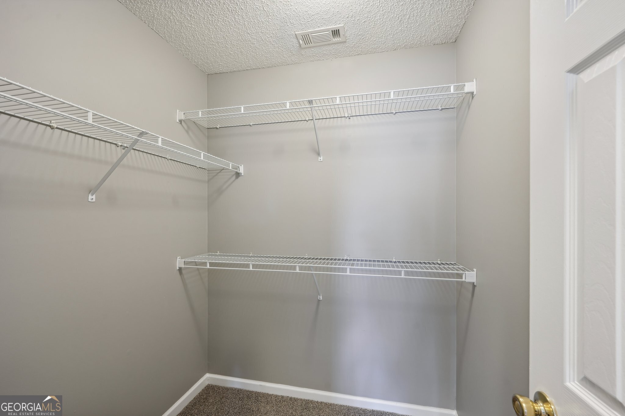 McDonough, Georgia 30252, United States, 3 Bedrooms Bedrooms, ,2 BathroomsBathrooms,Residential,Active,47195