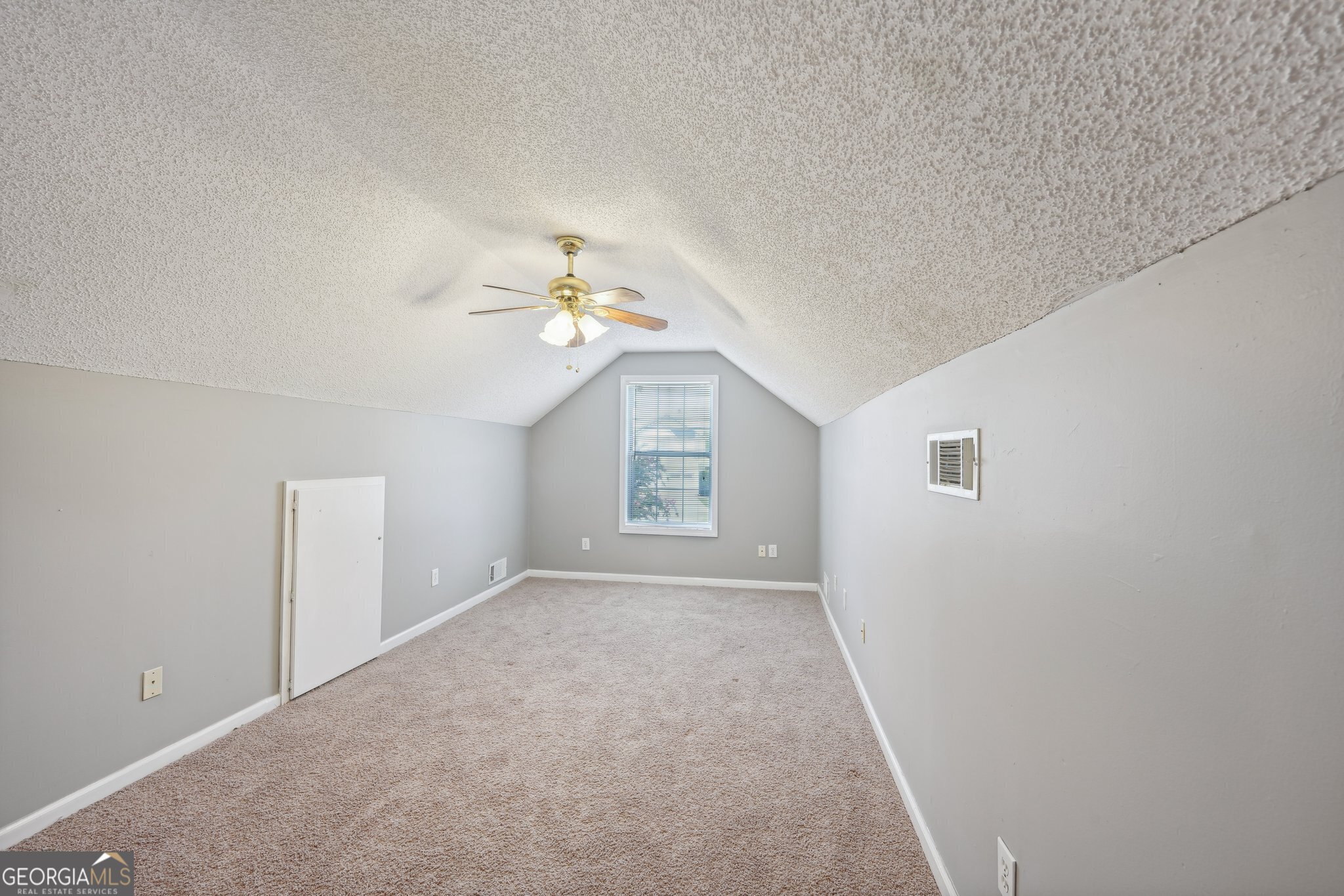 McDonough, Georgia 30252, United States, 3 Bedrooms Bedrooms, ,2 BathroomsBathrooms,Residential,Active,47195