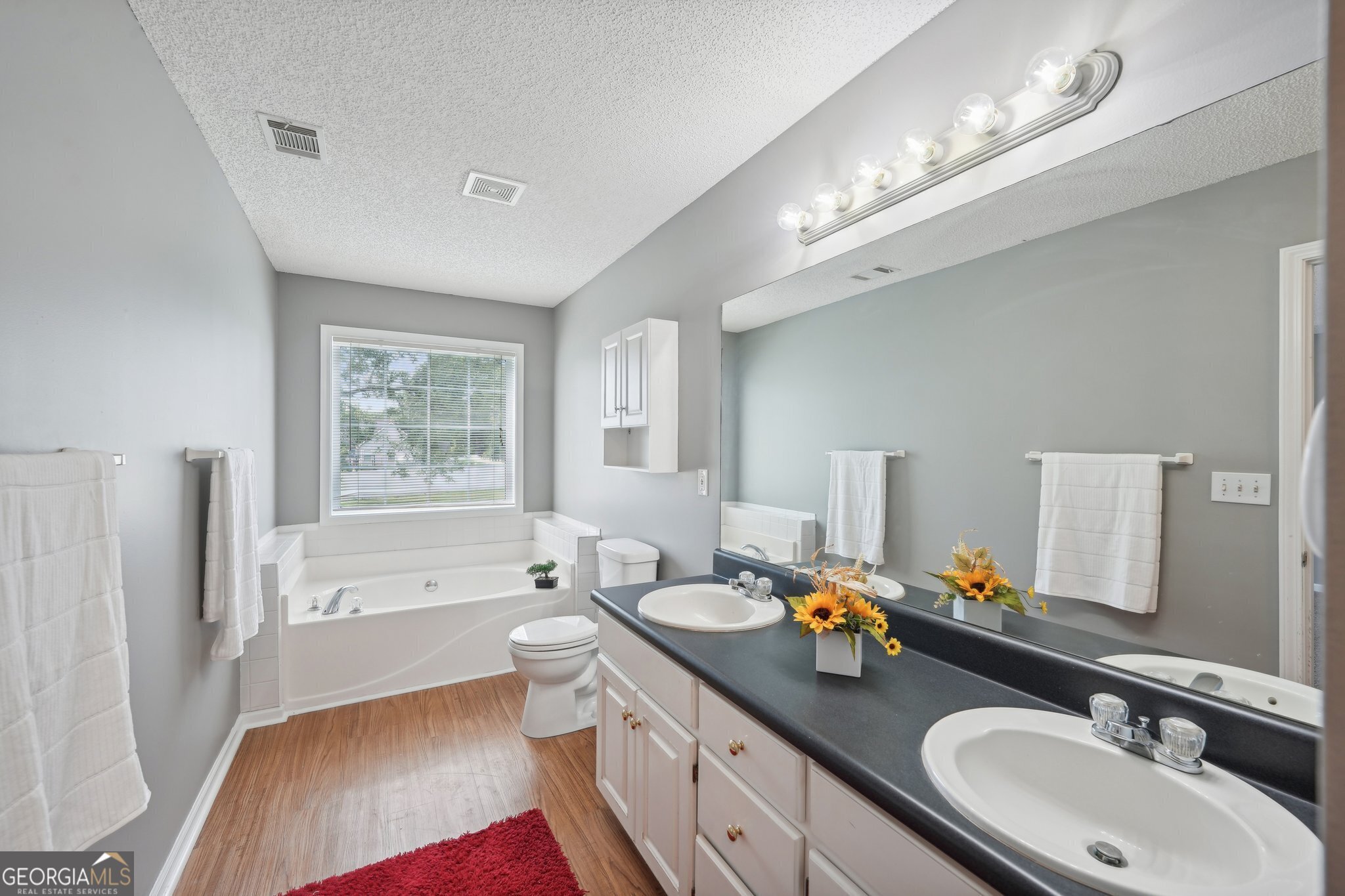 McDonough, Georgia 30252, United States, 3 Bedrooms Bedrooms, ,2 BathroomsBathrooms,Residential,Active,47195