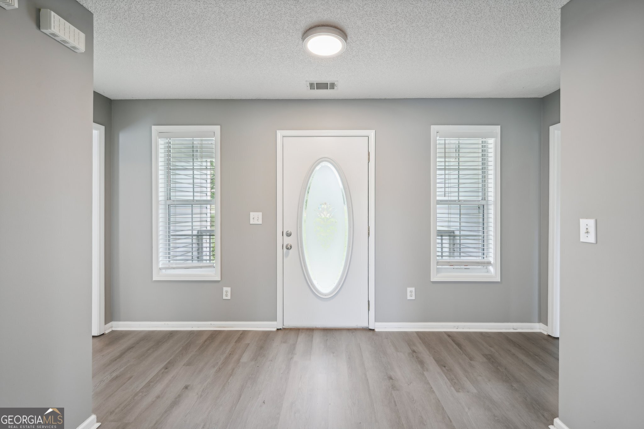 McDonough, Georgia 30252, United States, 3 Bedrooms Bedrooms, ,2 BathroomsBathrooms,Residential,Active,47195