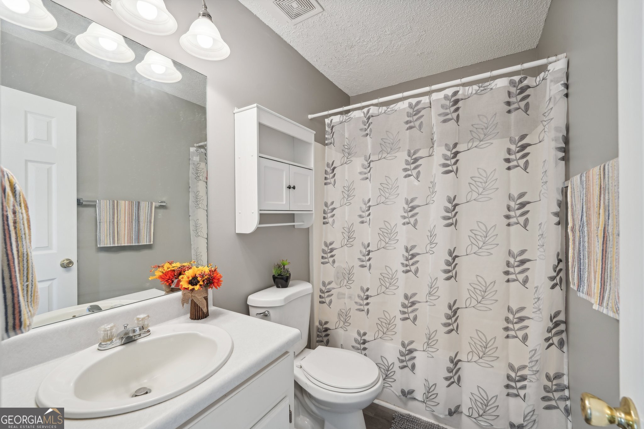 McDonough, Georgia 30252, United States, 3 Bedrooms Bedrooms, ,2 BathroomsBathrooms,Residential,Active,47195