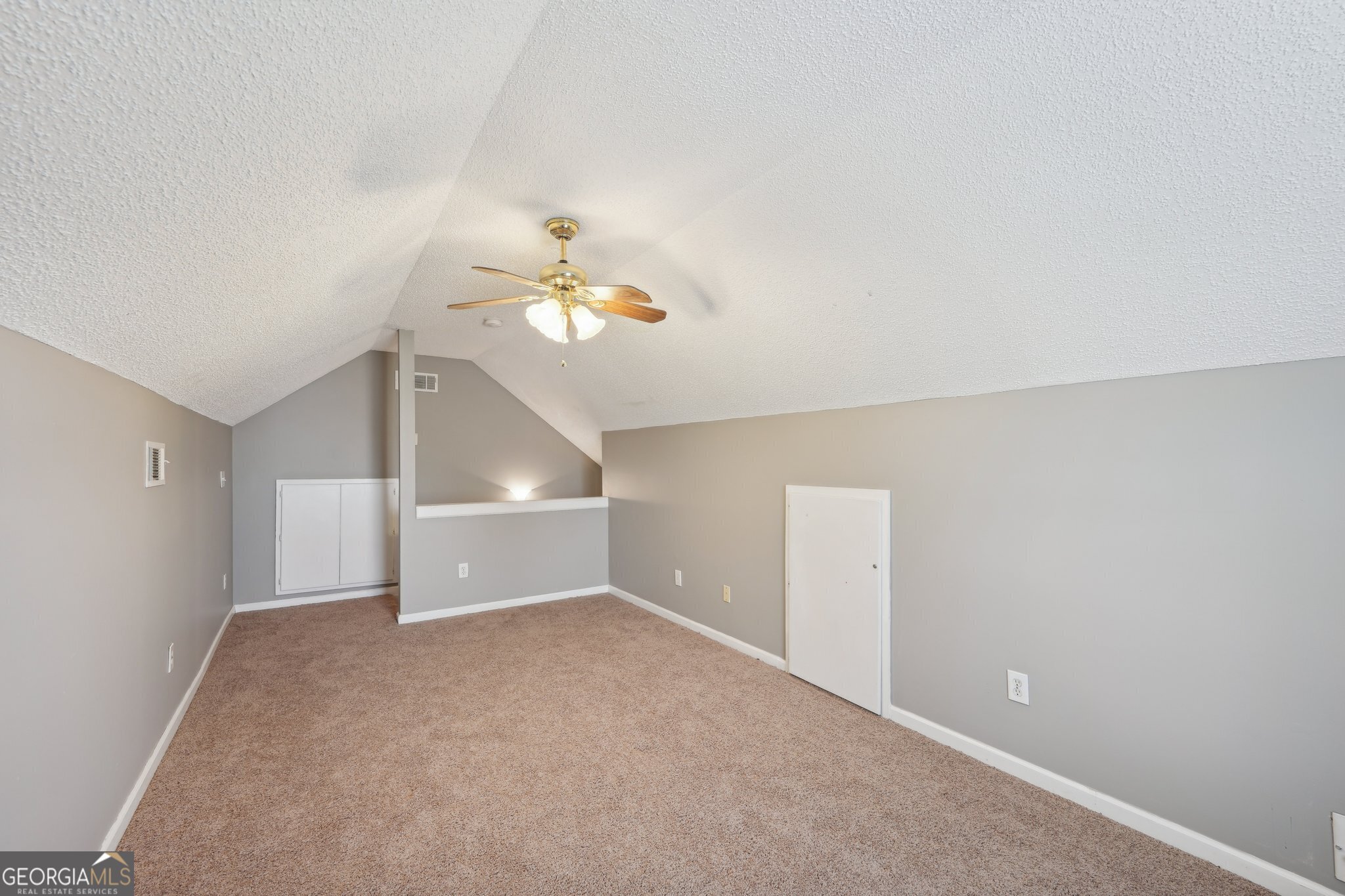 McDonough, Georgia 30252, United States, 3 Bedrooms Bedrooms, ,2 BathroomsBathrooms,Residential,Active,47195