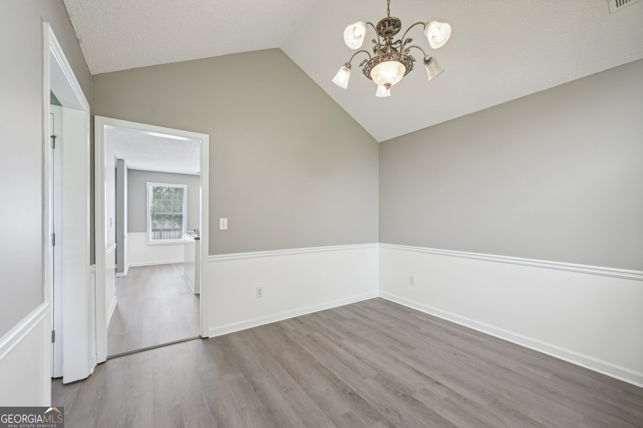 McDonough, Georgia 30252, United States, 3 Bedrooms Bedrooms, ,2 BathroomsBathrooms,Residential,Active,47195