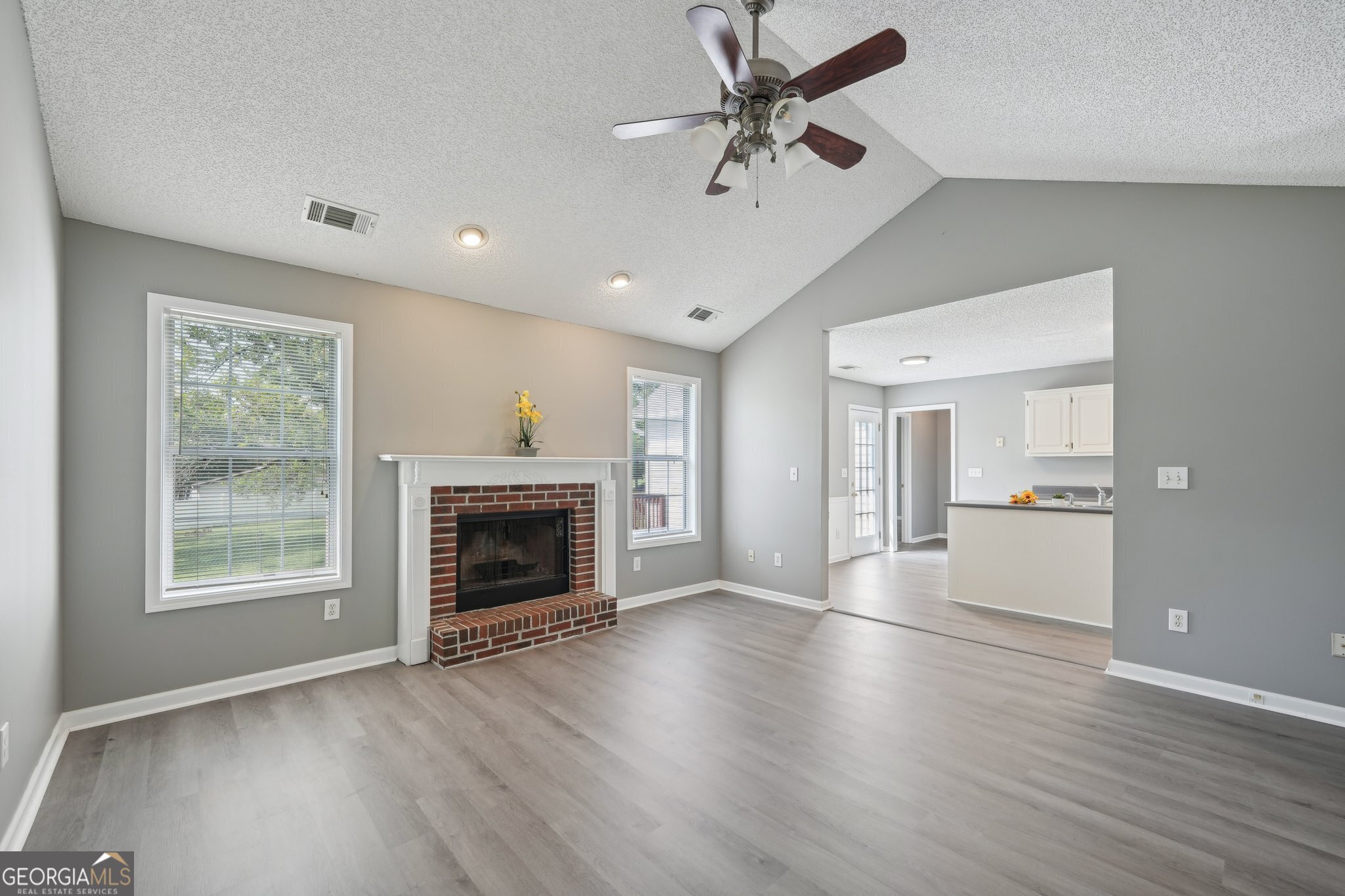 McDonough, Georgia 30252, United States, 3 Bedrooms Bedrooms, ,2 BathroomsBathrooms,Residential,Active,47195