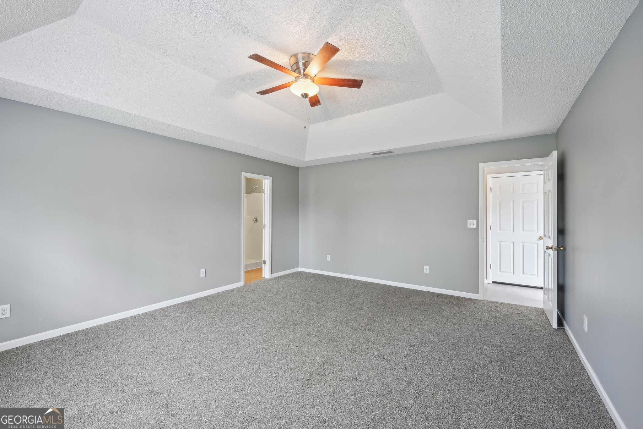 McDonough, Georgia 30252, United States, 3 Bedrooms Bedrooms, ,2 BathroomsBathrooms,Residential,Active,47195