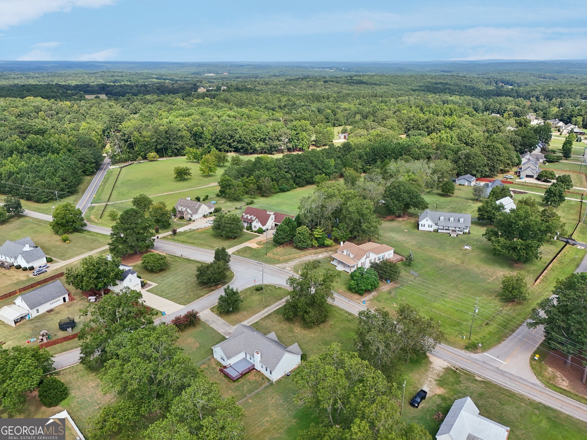 McDonough, Georgia 30252, United States, 3 Bedrooms Bedrooms, ,2 BathroomsBathrooms,Residential,Active,47195