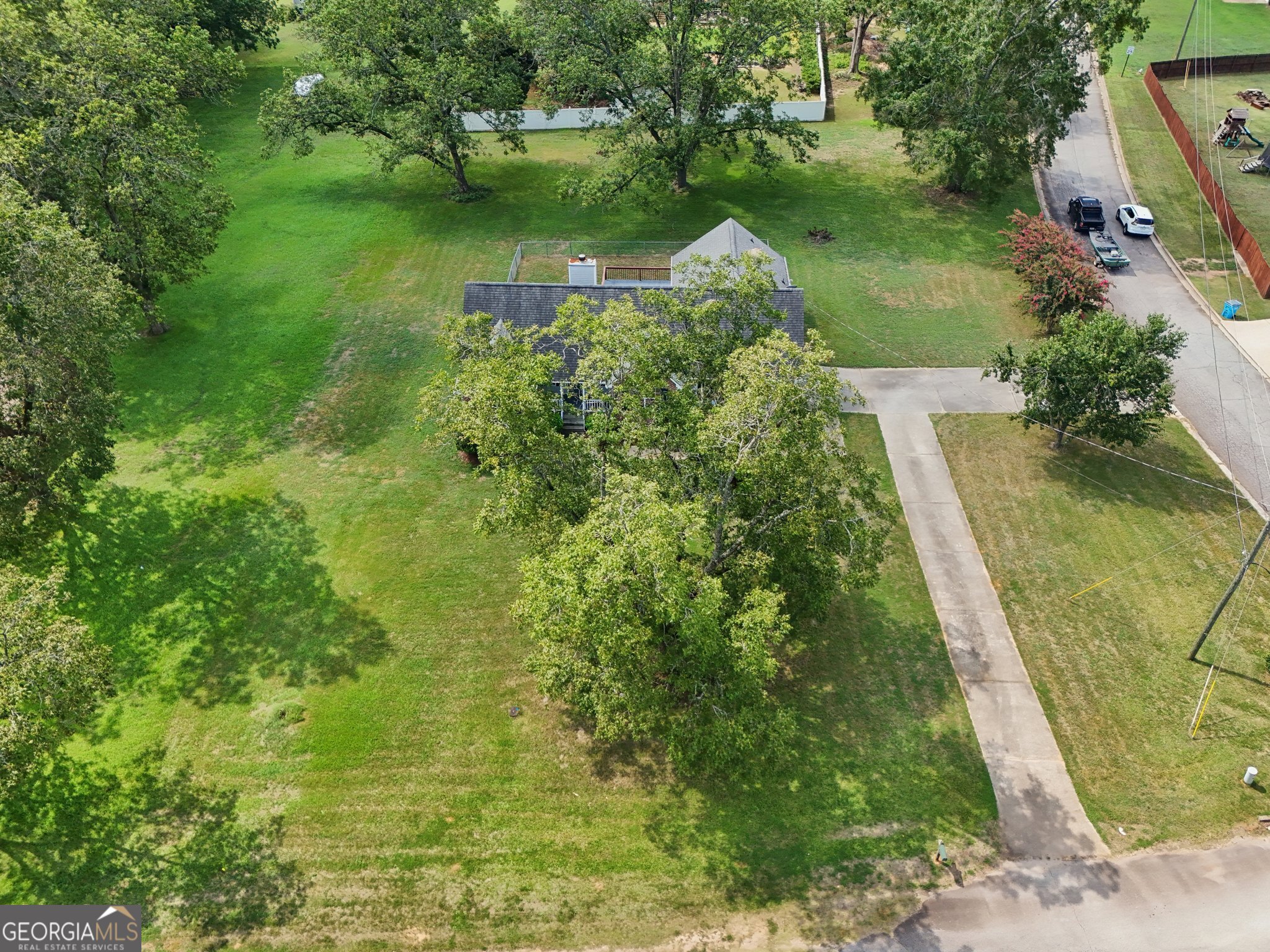 McDonough, Georgia 30252, United States, 3 Bedrooms Bedrooms, ,2 BathroomsBathrooms,Residential,Active,47195