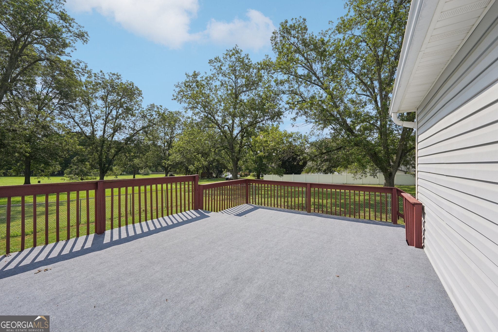 McDonough, Georgia 30252, United States, 3 Bedrooms Bedrooms, ,2 BathroomsBathrooms,Residential,Active,47195