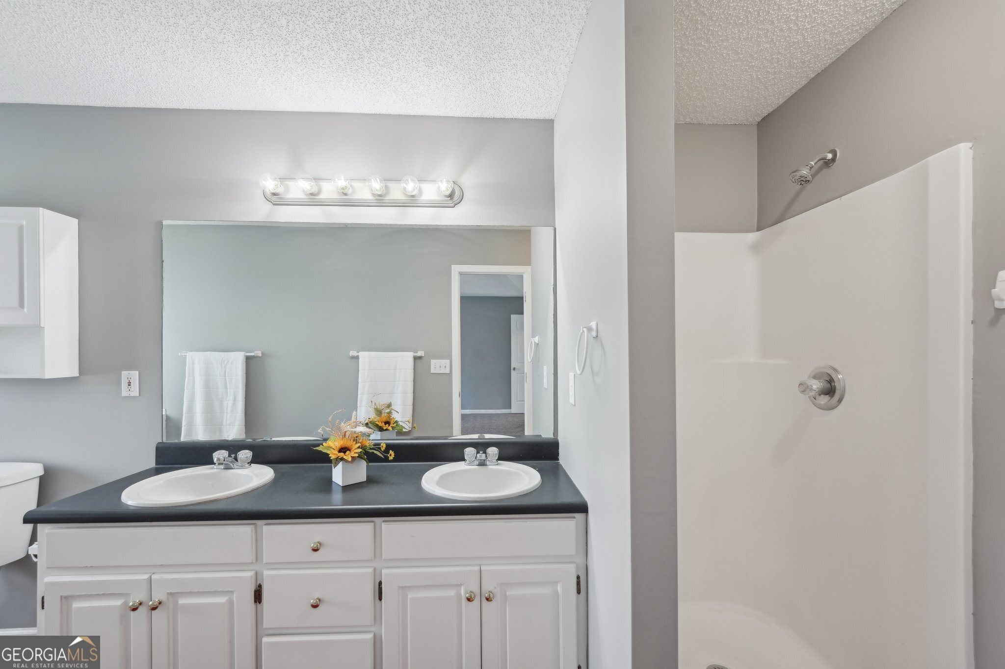 McDonough, Georgia 30252, United States, 3 Bedrooms Bedrooms, ,2 BathroomsBathrooms,Residential,Active,47195