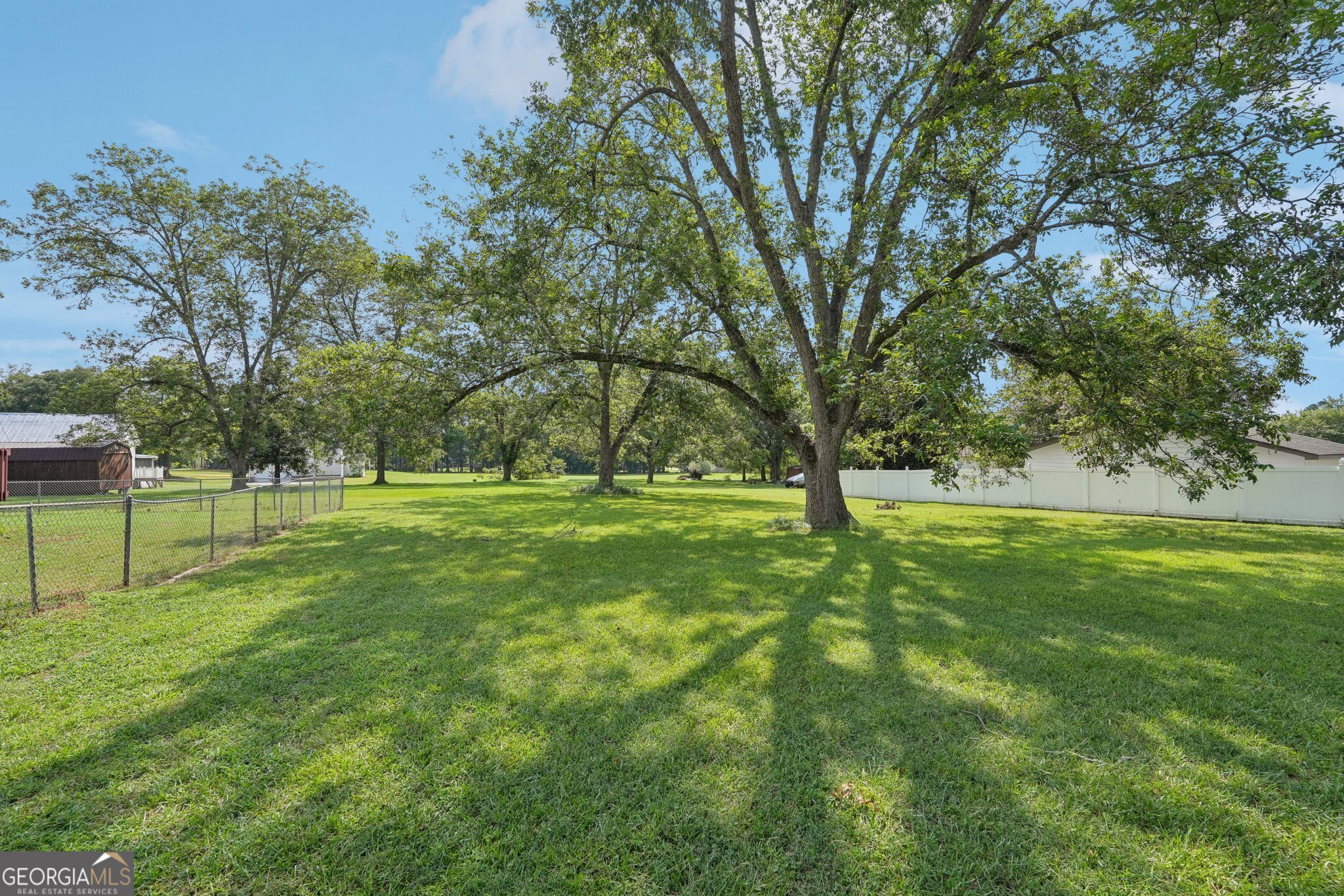 McDonough, Georgia 30252, United States, 3 Bedrooms Bedrooms, ,2 BathroomsBathrooms,Residential,Active,47195