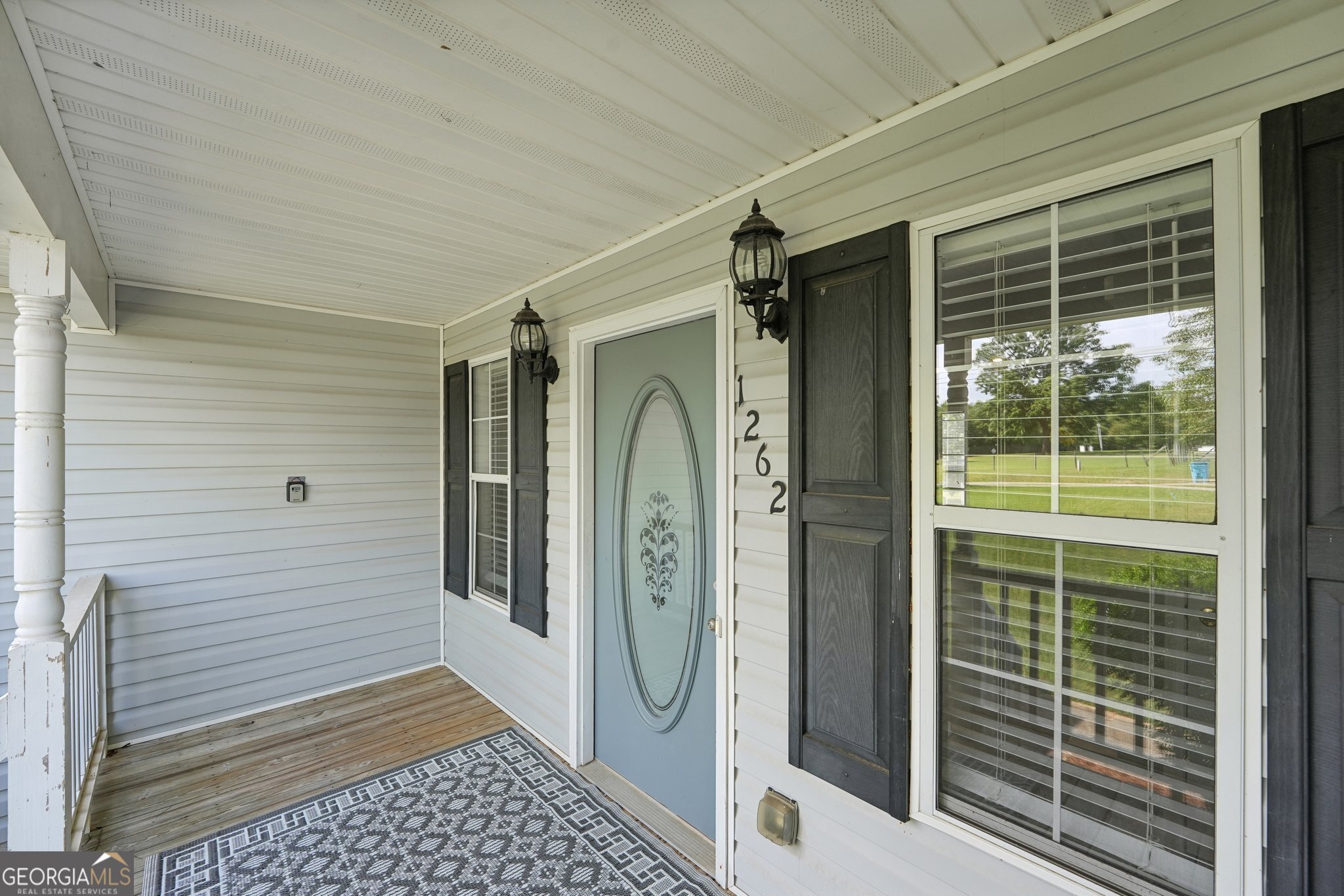 McDonough, Georgia 30252, United States, 3 Bedrooms Bedrooms, ,2 BathroomsBathrooms,Residential,Active,47195