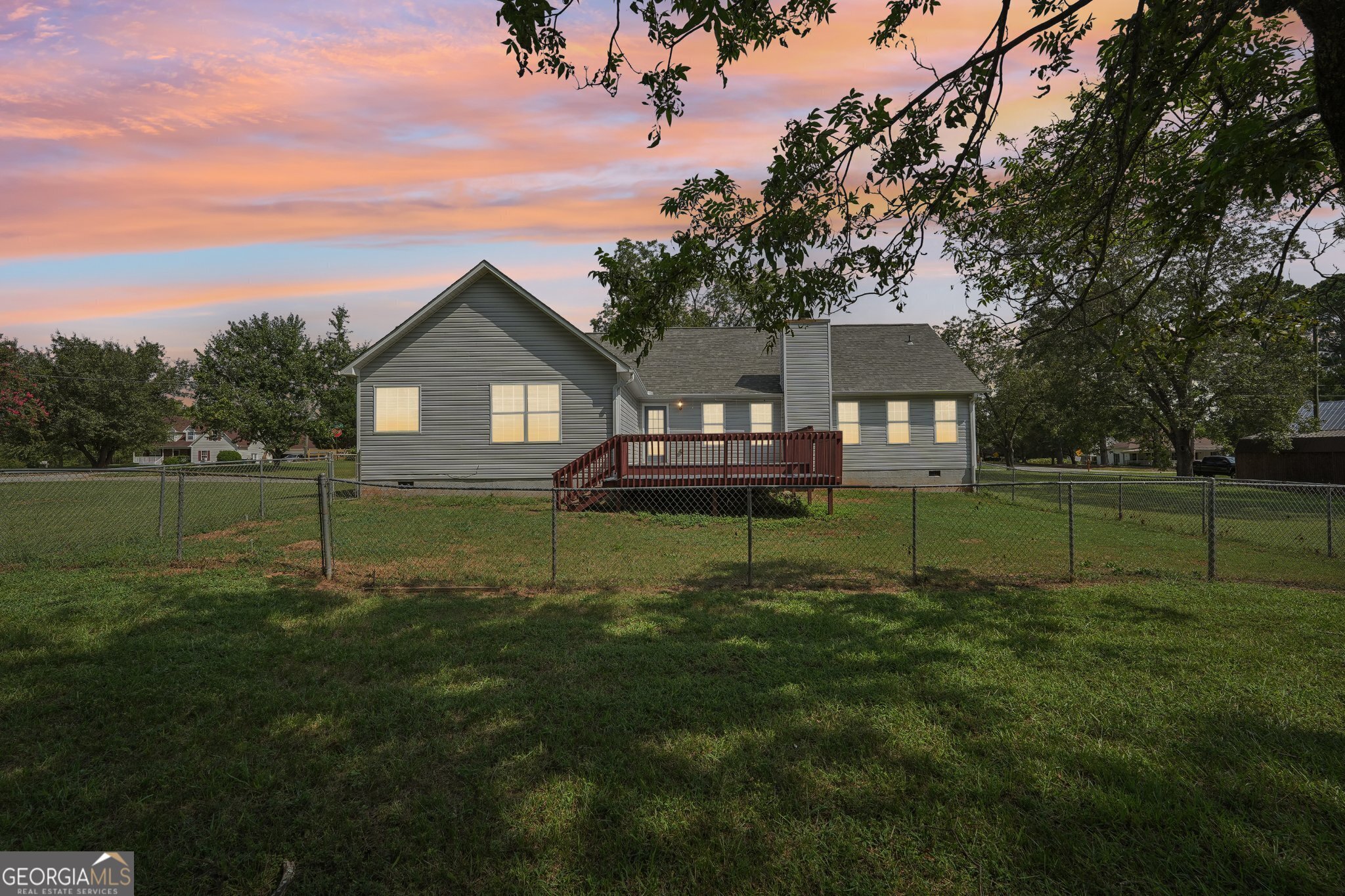 McDonough, Georgia 30252, United States, 3 Bedrooms Bedrooms, ,2 BathroomsBathrooms,Residential,Active,47195