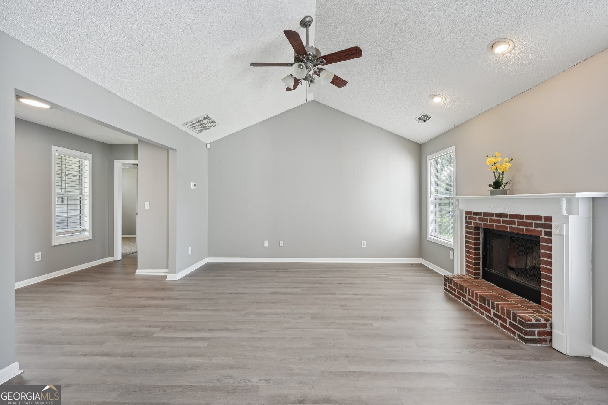 McDonough, Georgia 30252, United States, 3 Bedrooms Bedrooms, ,2 BathroomsBathrooms,Residential,Active,47195