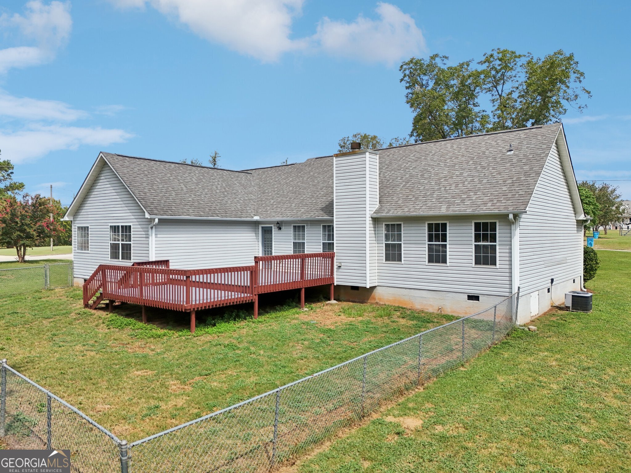 McDonough, Georgia 30252, United States, 3 Bedrooms Bedrooms, ,2 BathroomsBathrooms,Residential,Active,47195