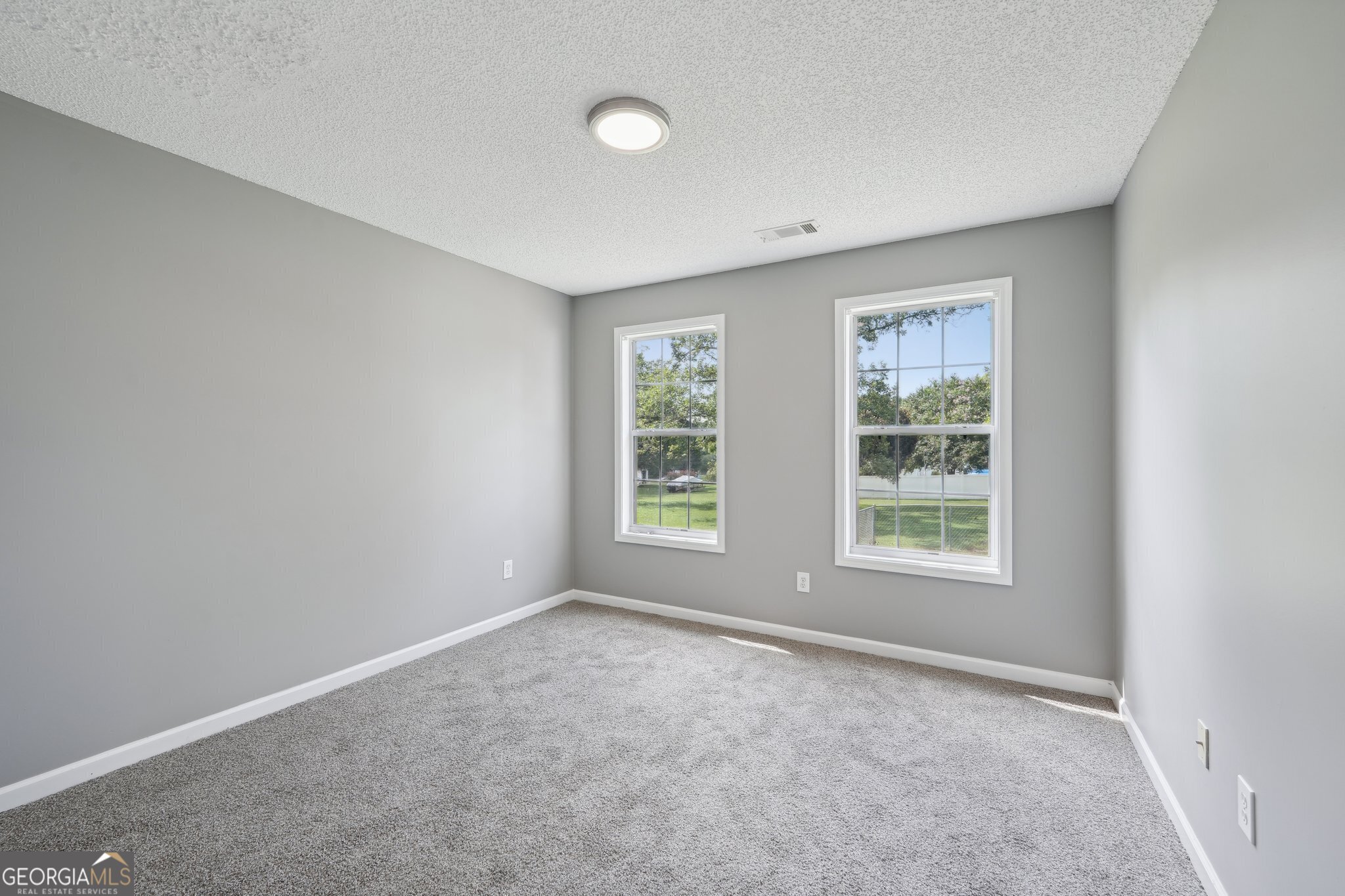 McDonough, Georgia 30252, United States, 3 Bedrooms Bedrooms, ,2 BathroomsBathrooms,Residential,Active,47195