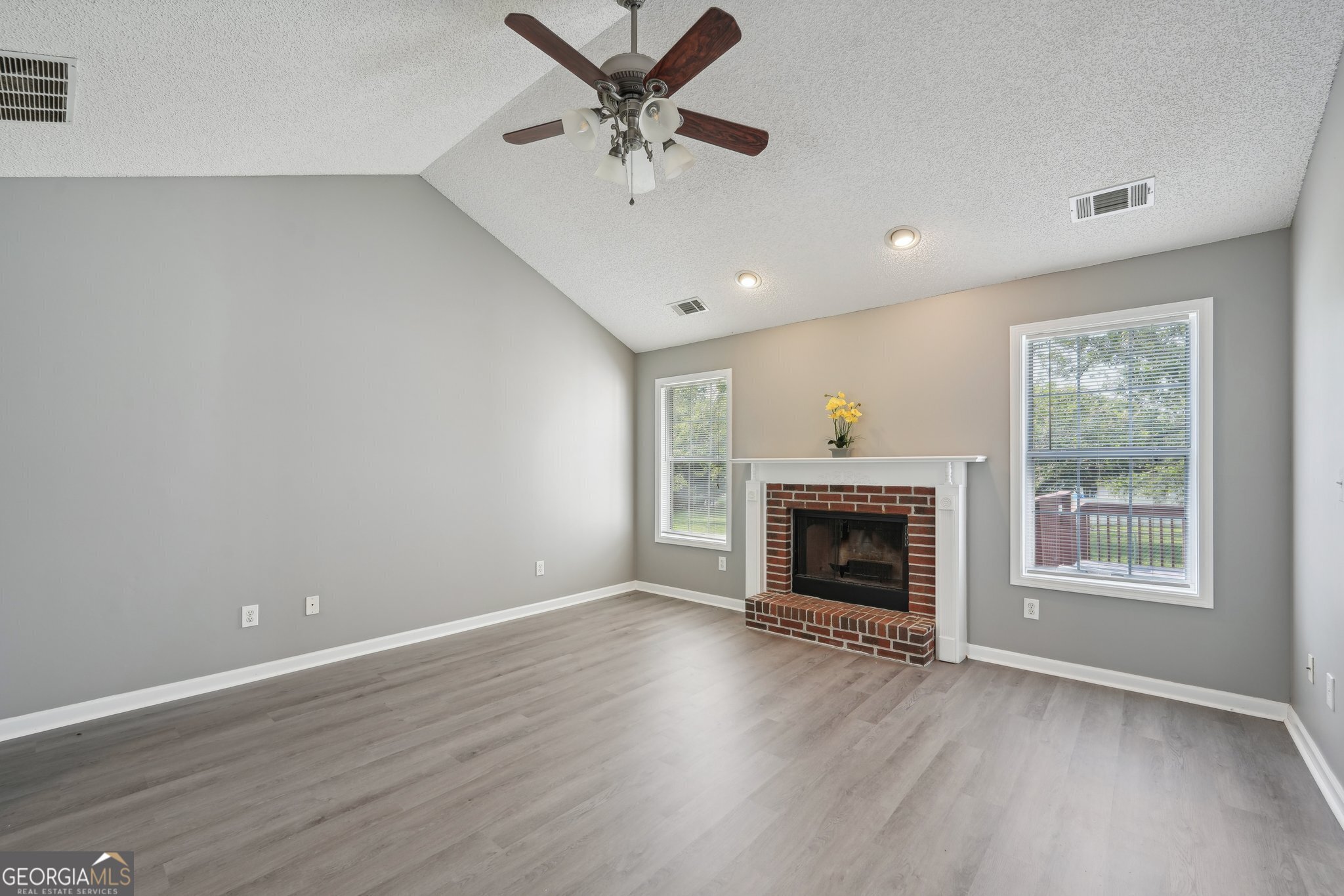 McDonough, Georgia 30252, United States, 3 Bedrooms Bedrooms, ,2 BathroomsBathrooms,Residential,Active,47195