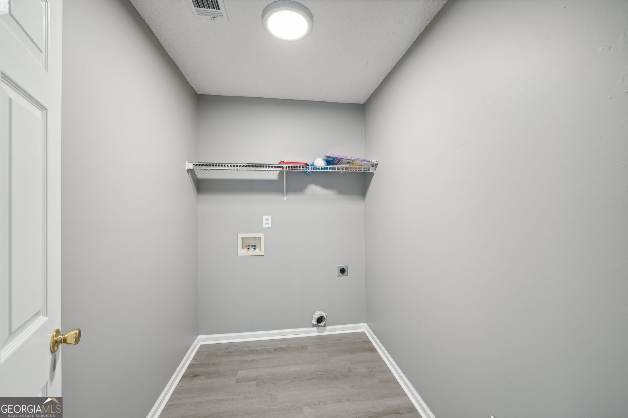 McDonough, Georgia 30252, United States, 3 Bedrooms Bedrooms, ,2 BathroomsBathrooms,Residential,Active,47195