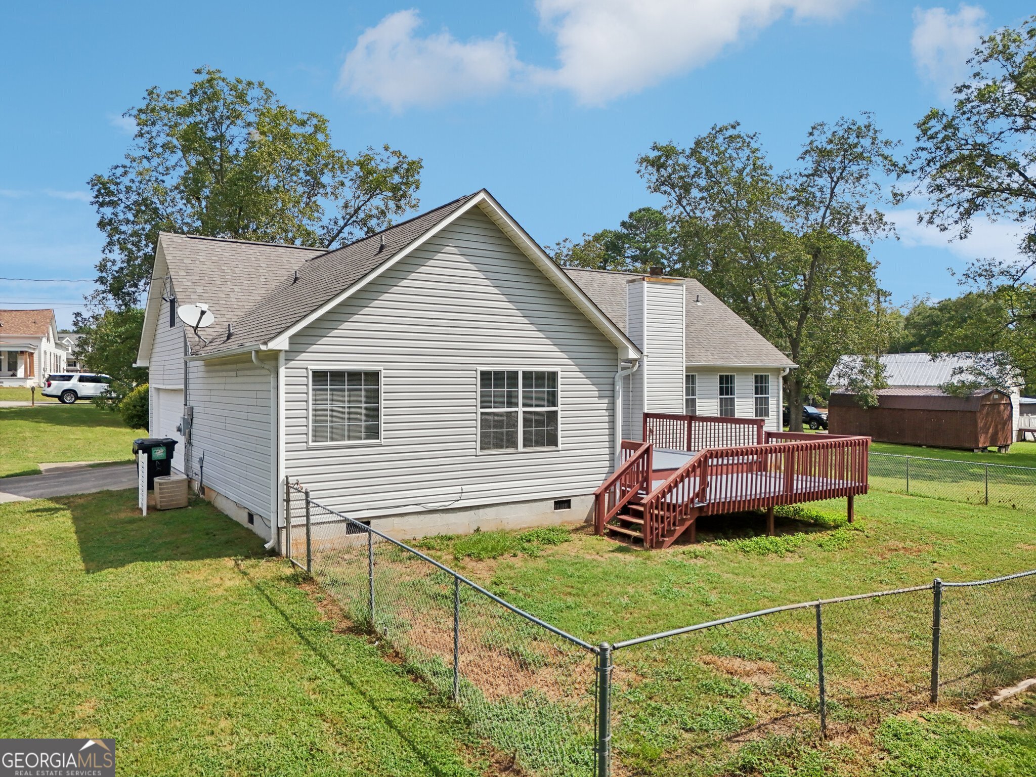 McDonough, Georgia 30252, United States, 3 Bedrooms Bedrooms, ,2 BathroomsBathrooms,Residential,Active,47195