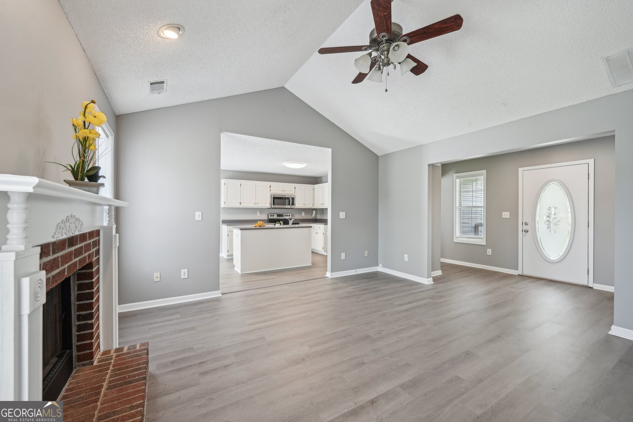 McDonough, Georgia 30252, United States, 3 Bedrooms Bedrooms, ,2 BathroomsBathrooms,Residential,Active,47195